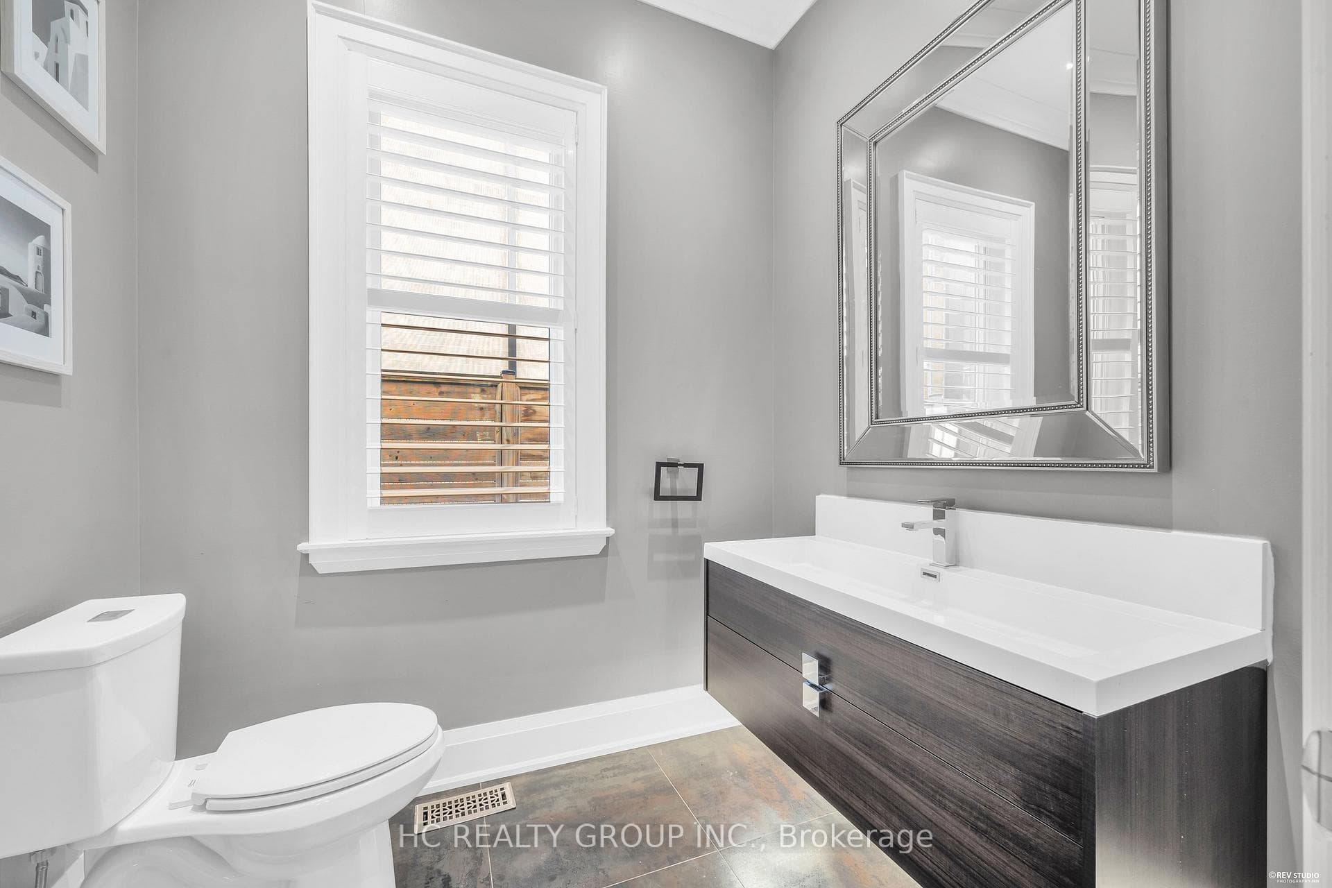 15 Bevdale Road photo 21