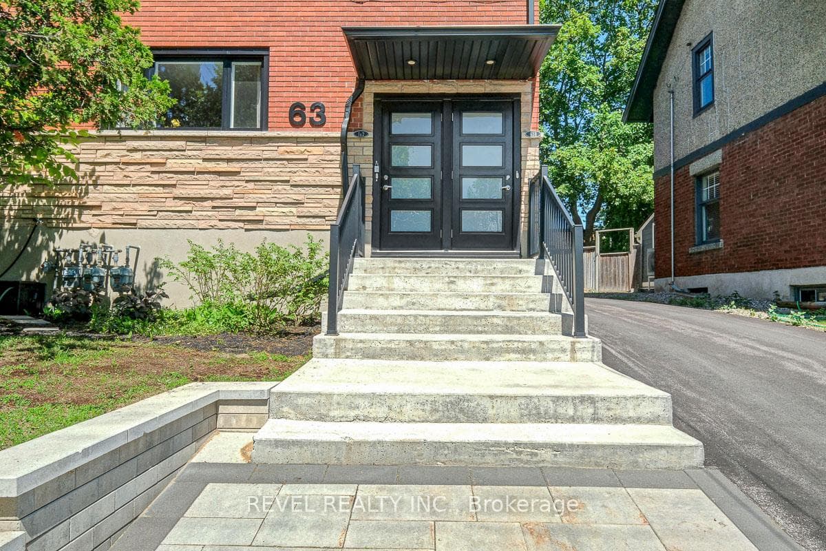 63 Findlay Avenue photo 3