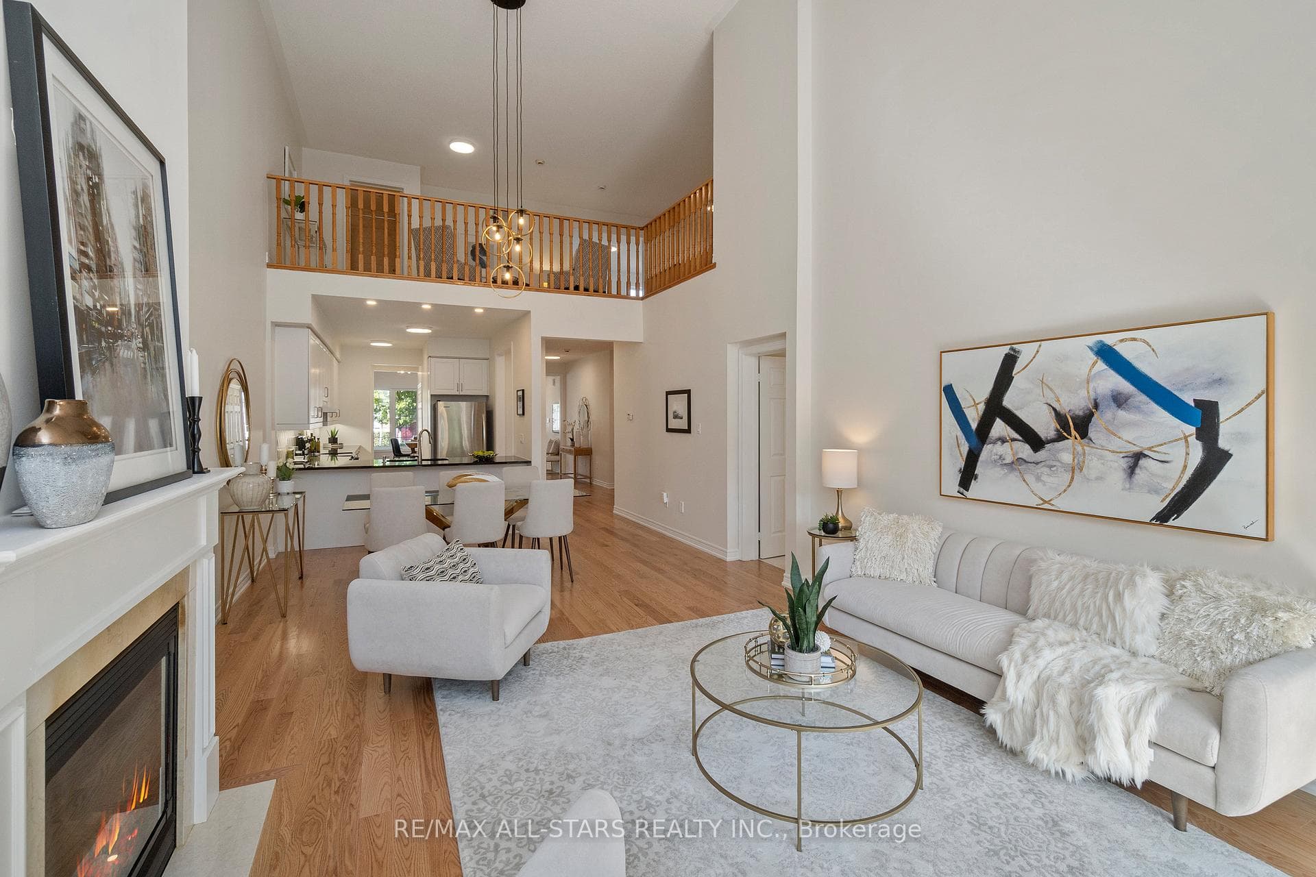 57 Oasis Way photo 15