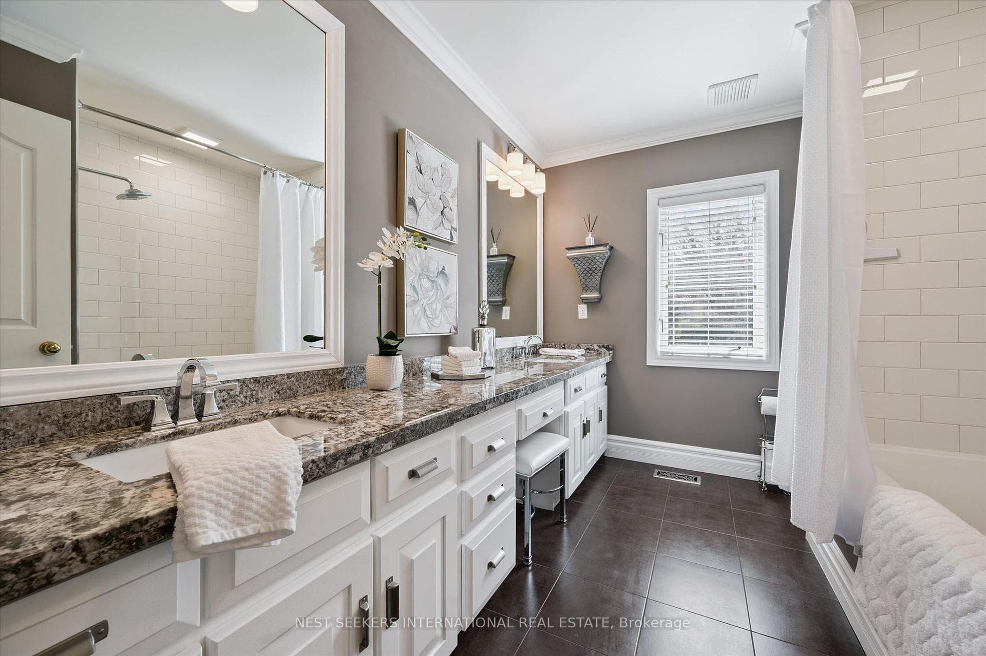 481 Mill Park Drive photo 28