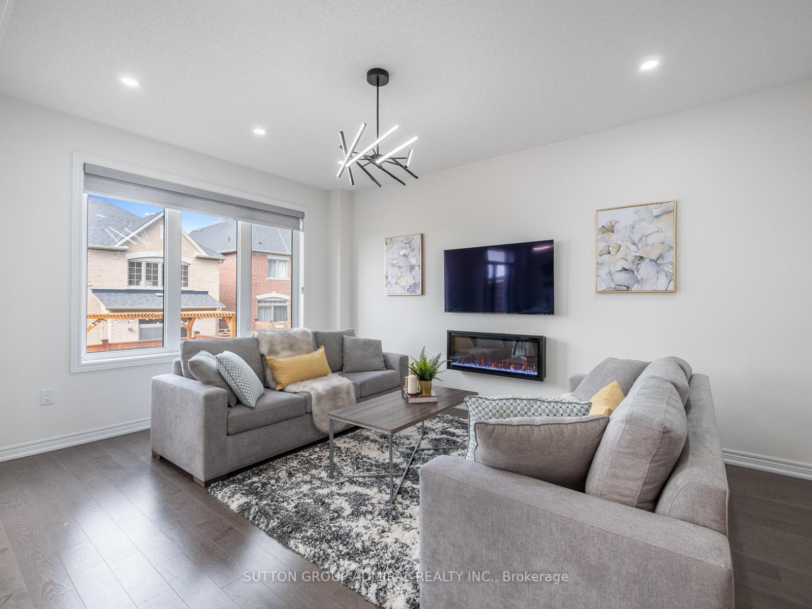 42 Vickery Street photo 13