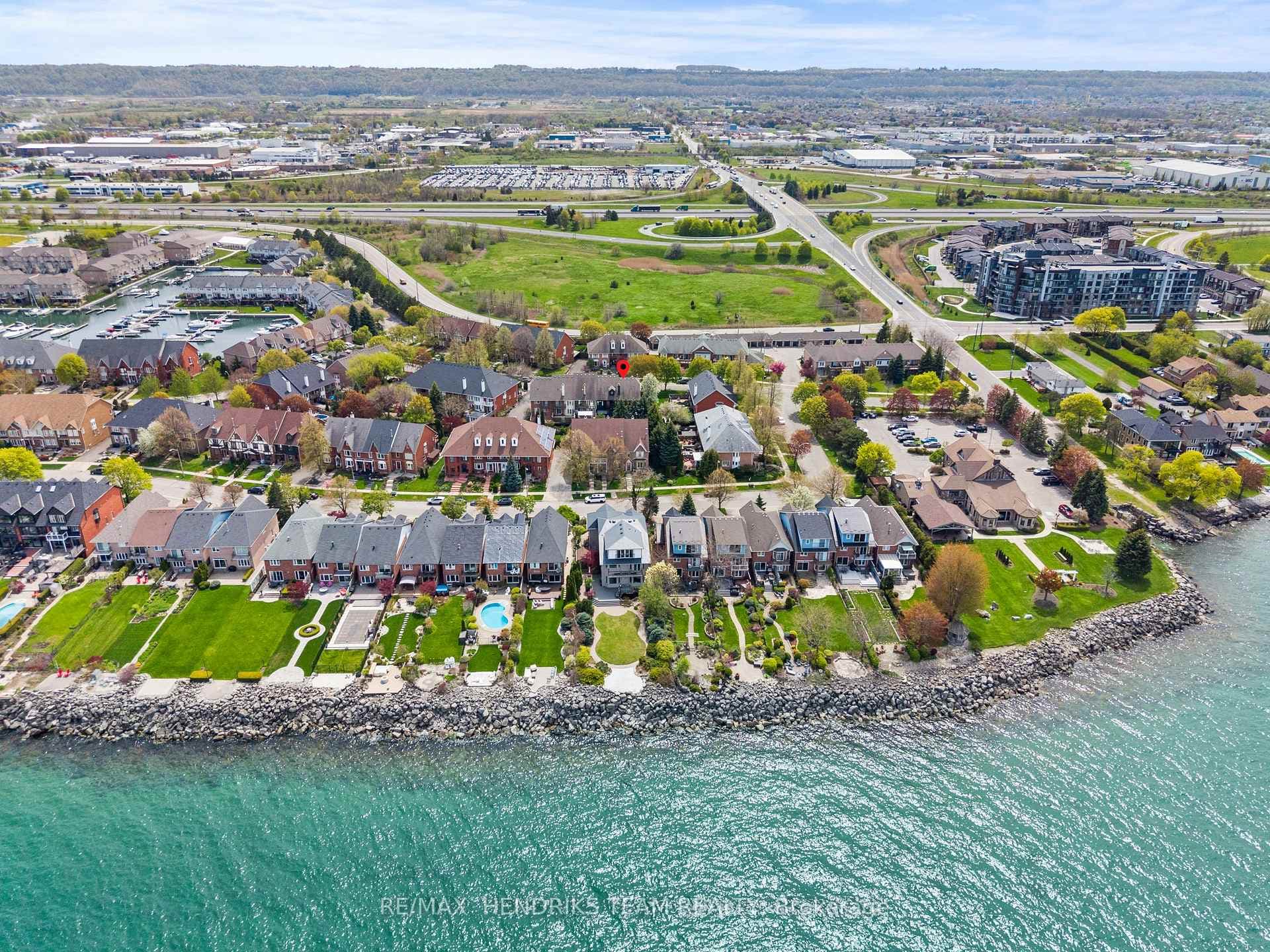 5 Harbour Drive photo 43