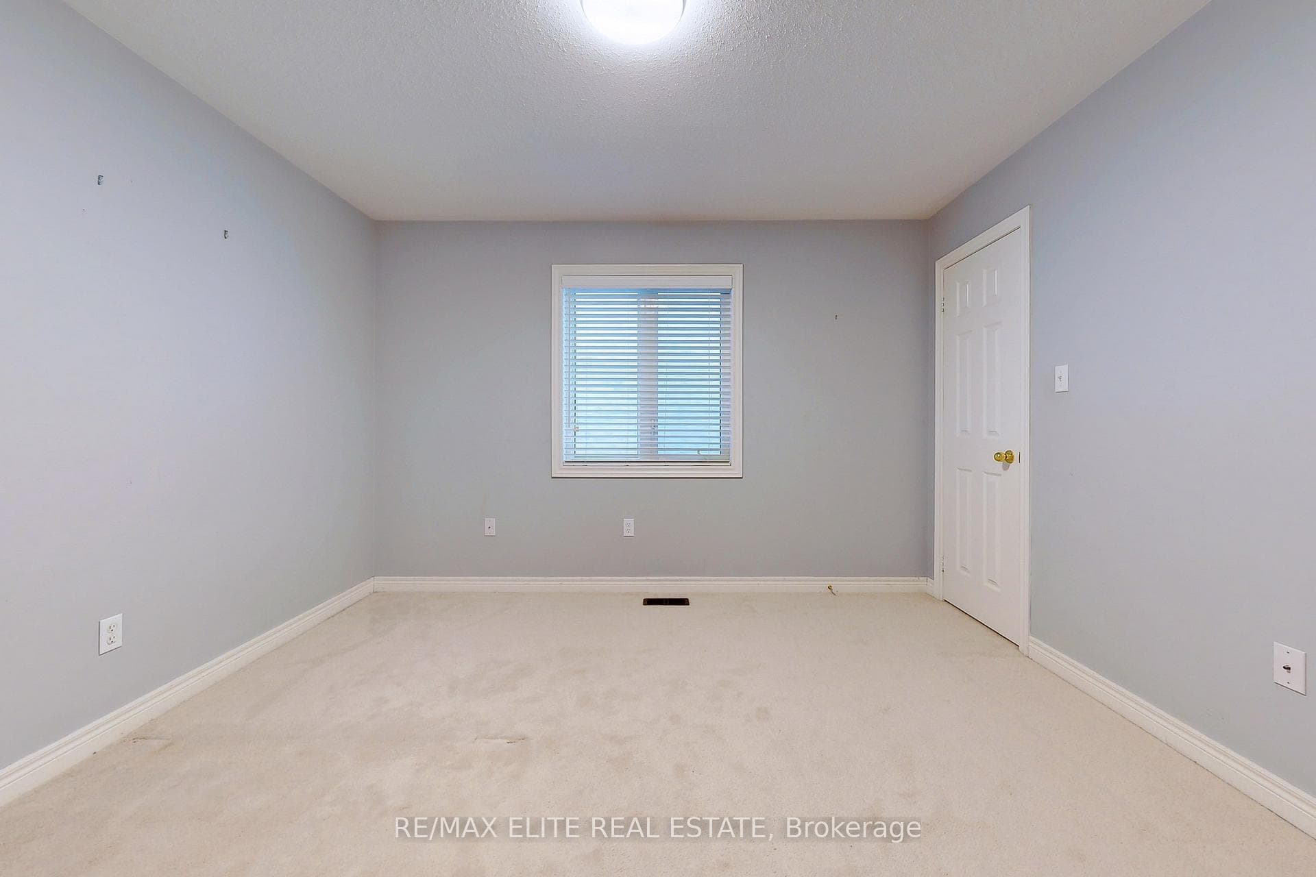 1138 Atkins Drive photo 27