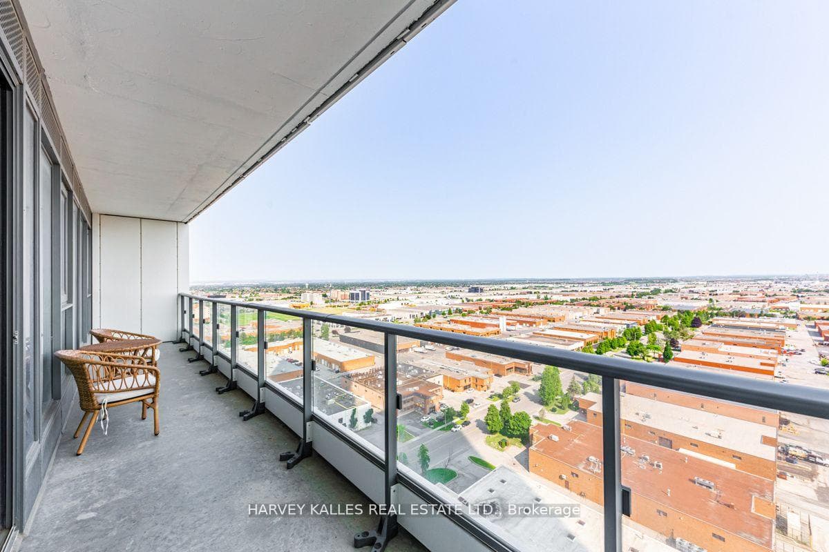 898 Portage Parkway Unit 2101 photo 28