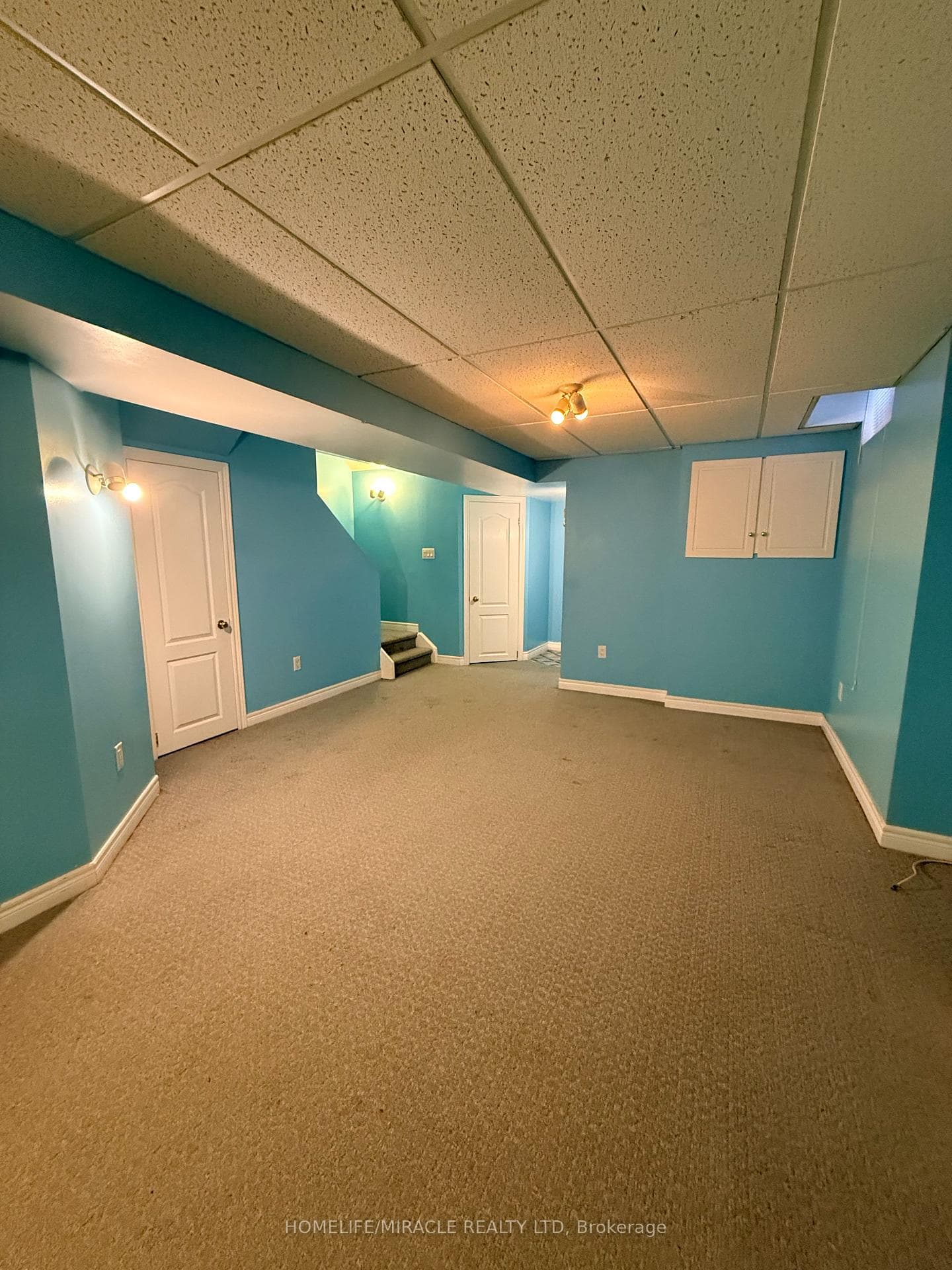 137 Pressed Brick Drive photo 40