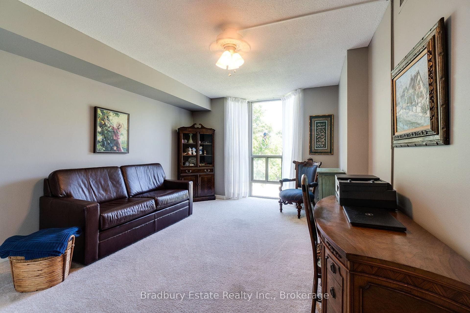 5080 Pinedale Avenue Unit 203 photo 17