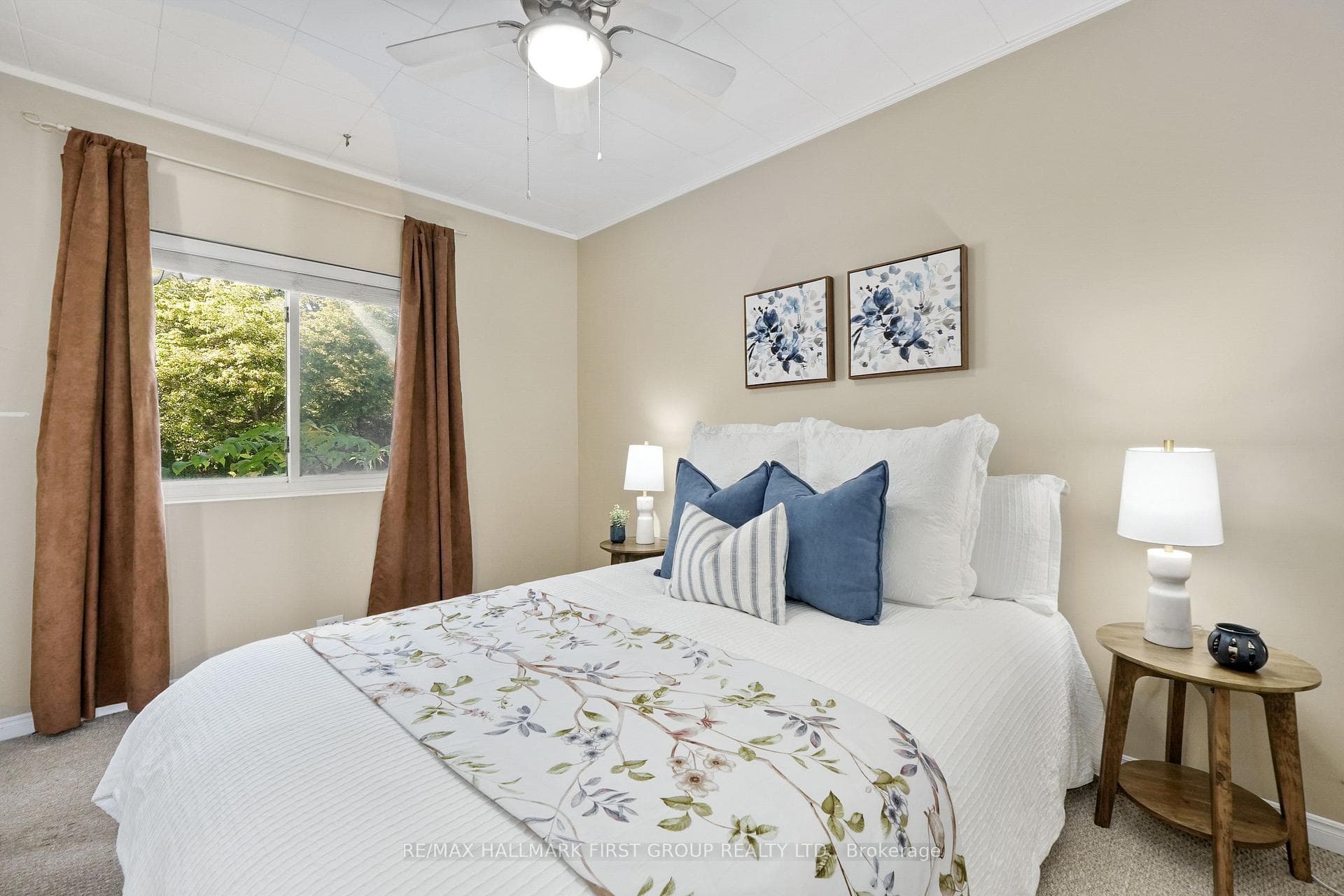 446 Ontario Street photo 14