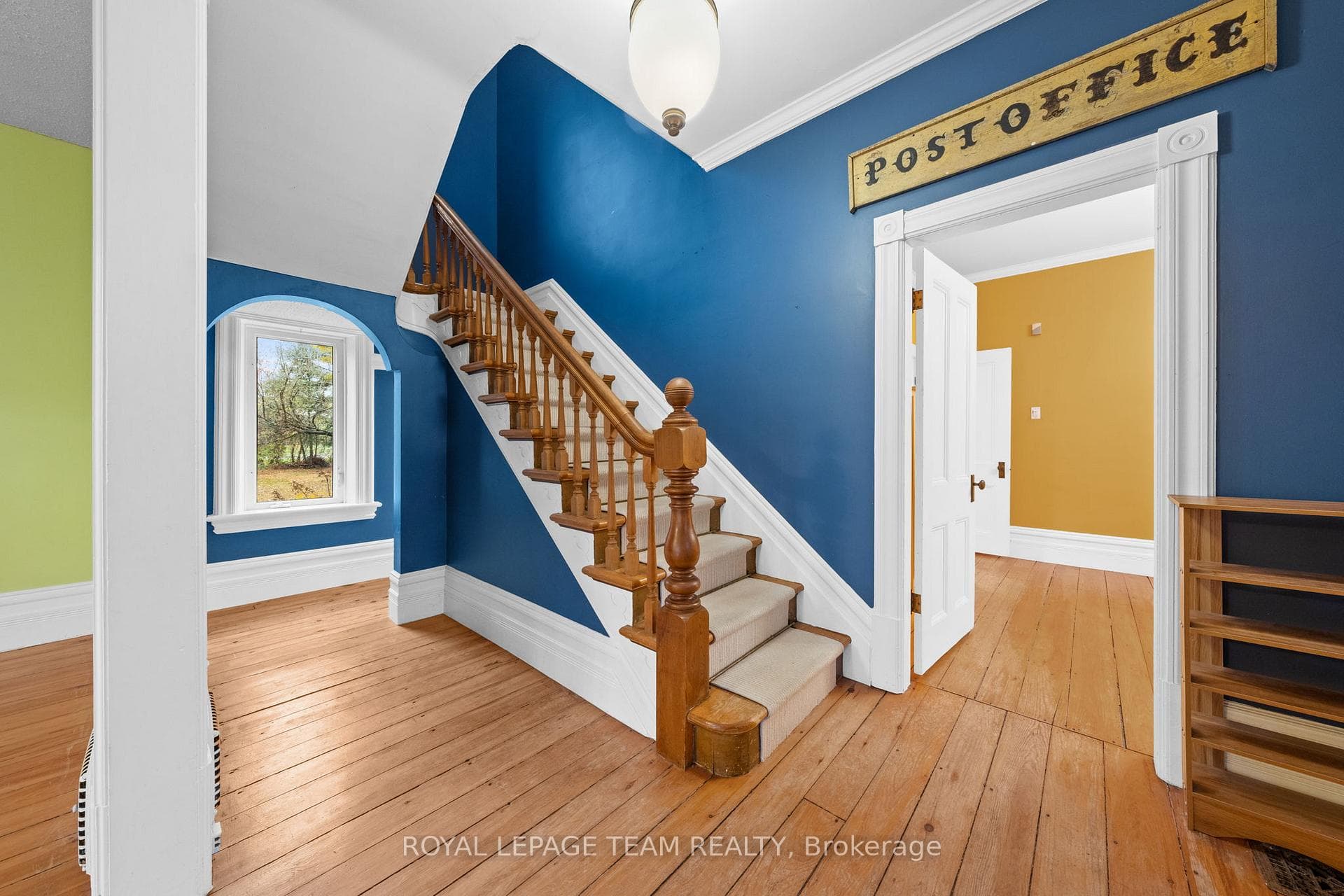 6722 Rideau Valley Drive photo 24