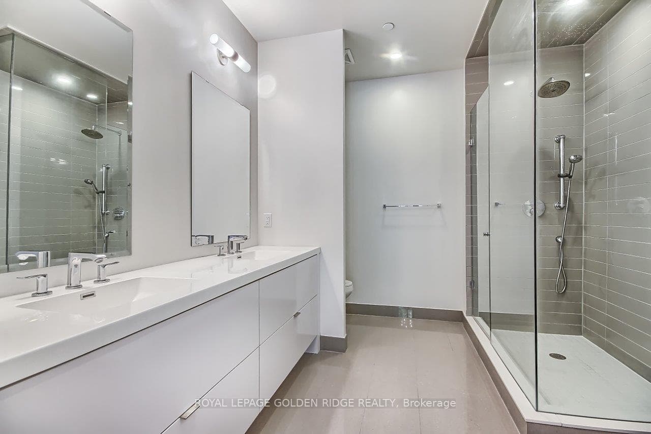 20 Fred Varley Drive Unit 227 photo 14