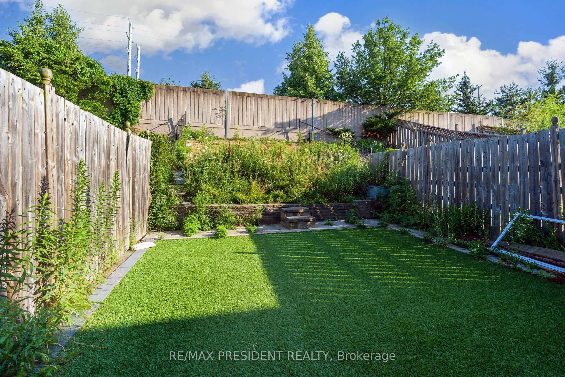 162 Albright Road photo 26