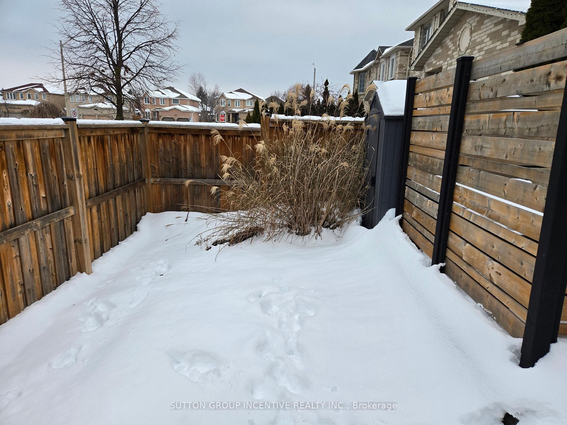 30 Bruce Crescent photo 36
