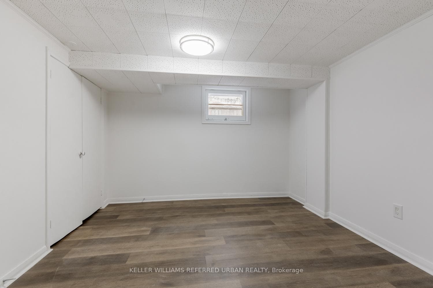 93 Glen Rush Boulevard photo 19