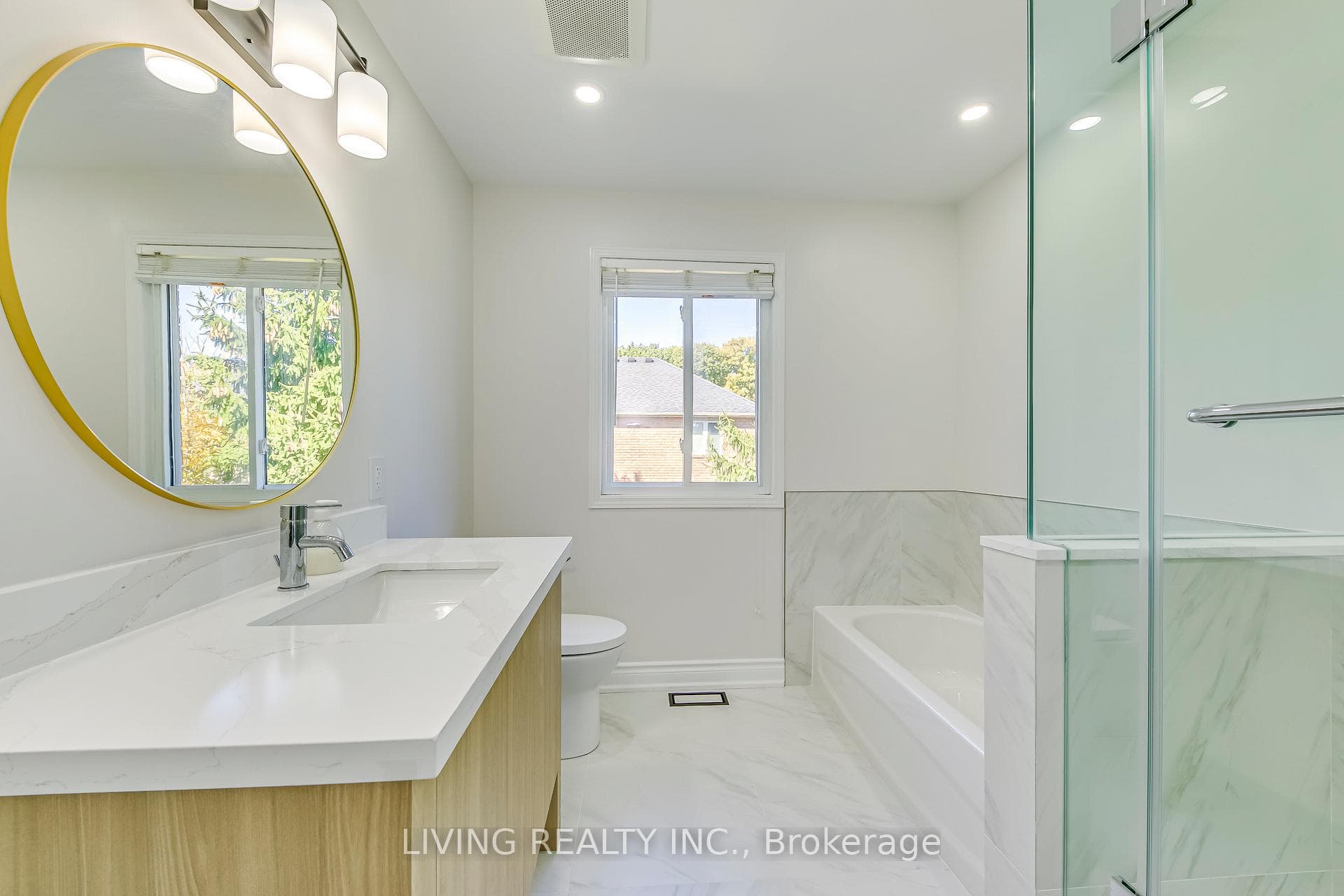 2103 Springdale Road photo 14