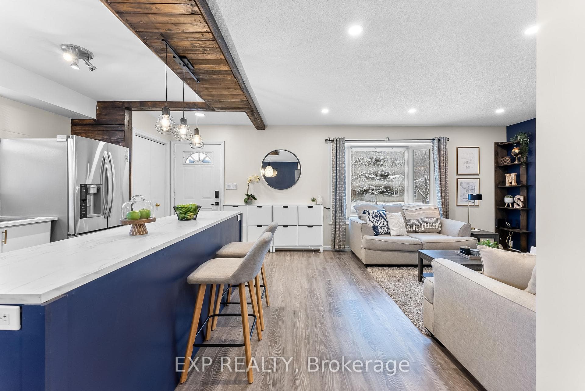 7353 Alex Avenue photo 3