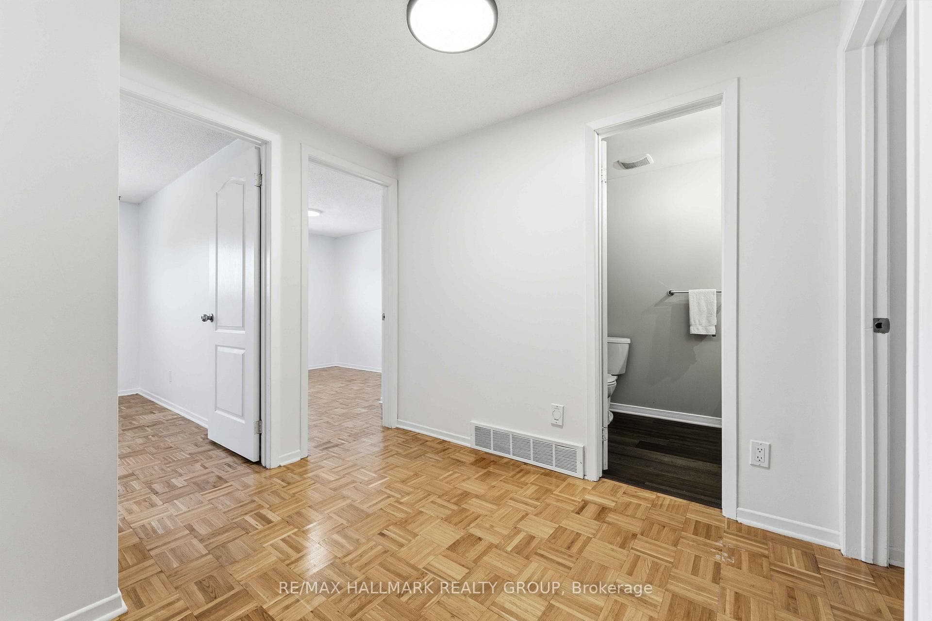 2202 Orient Park Drive Unit 48 photo 16