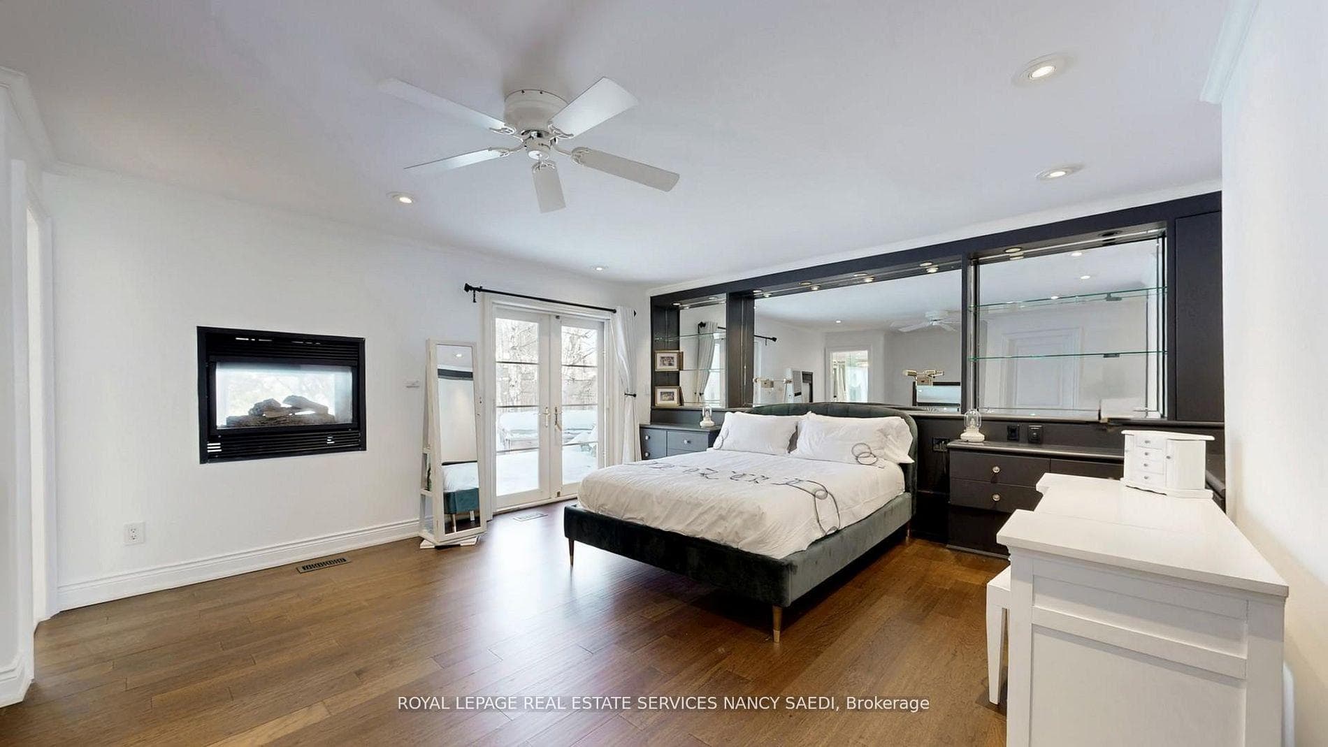 62 Wimpole Drive photo 19