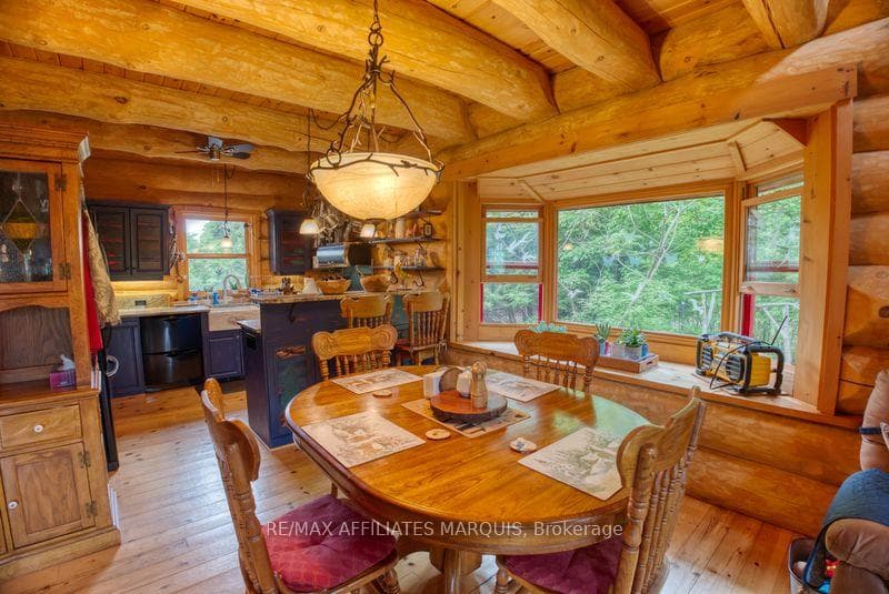 1602 Crozier Road Unit D photo 15