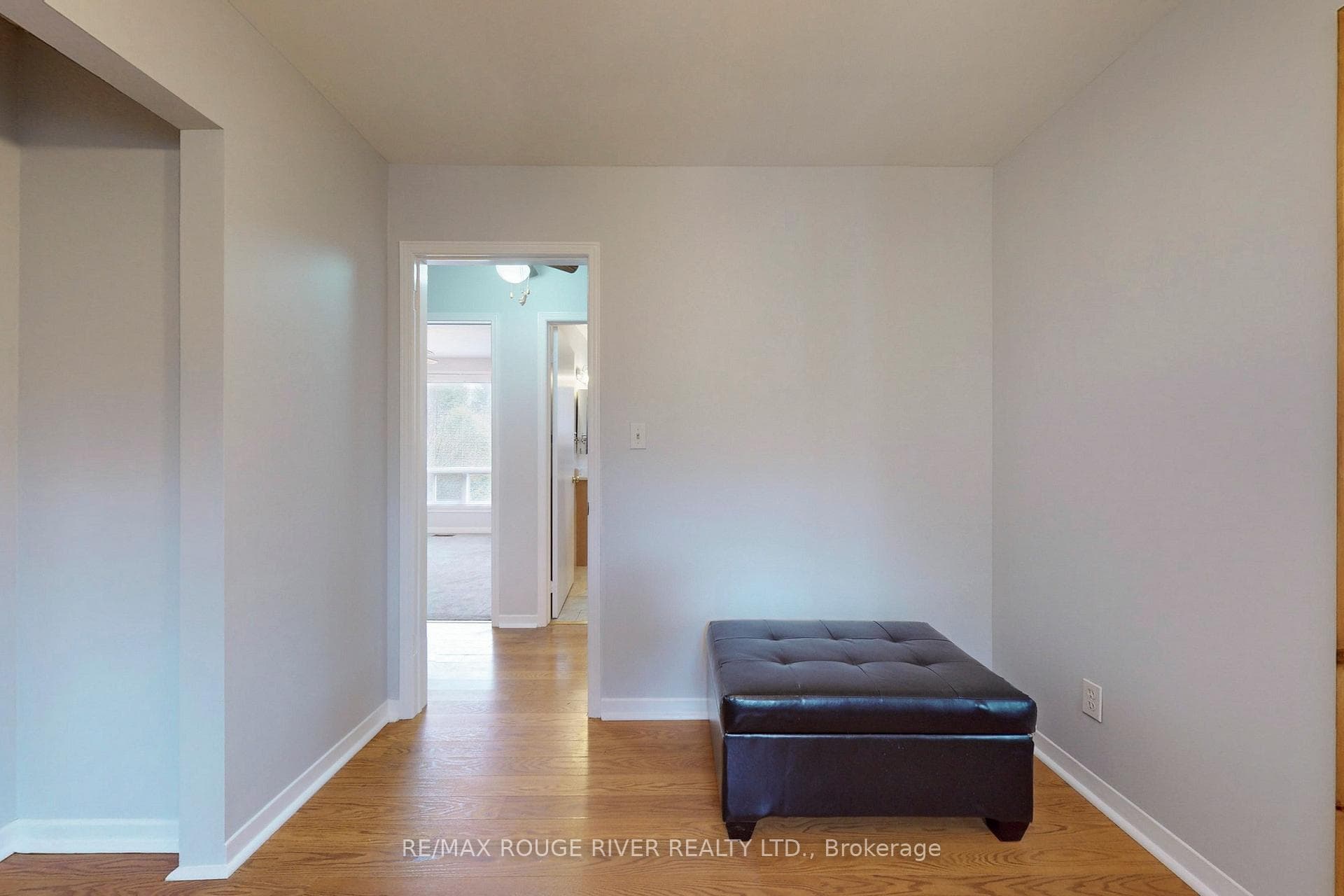 4929 County Road 10 N/A photo 18