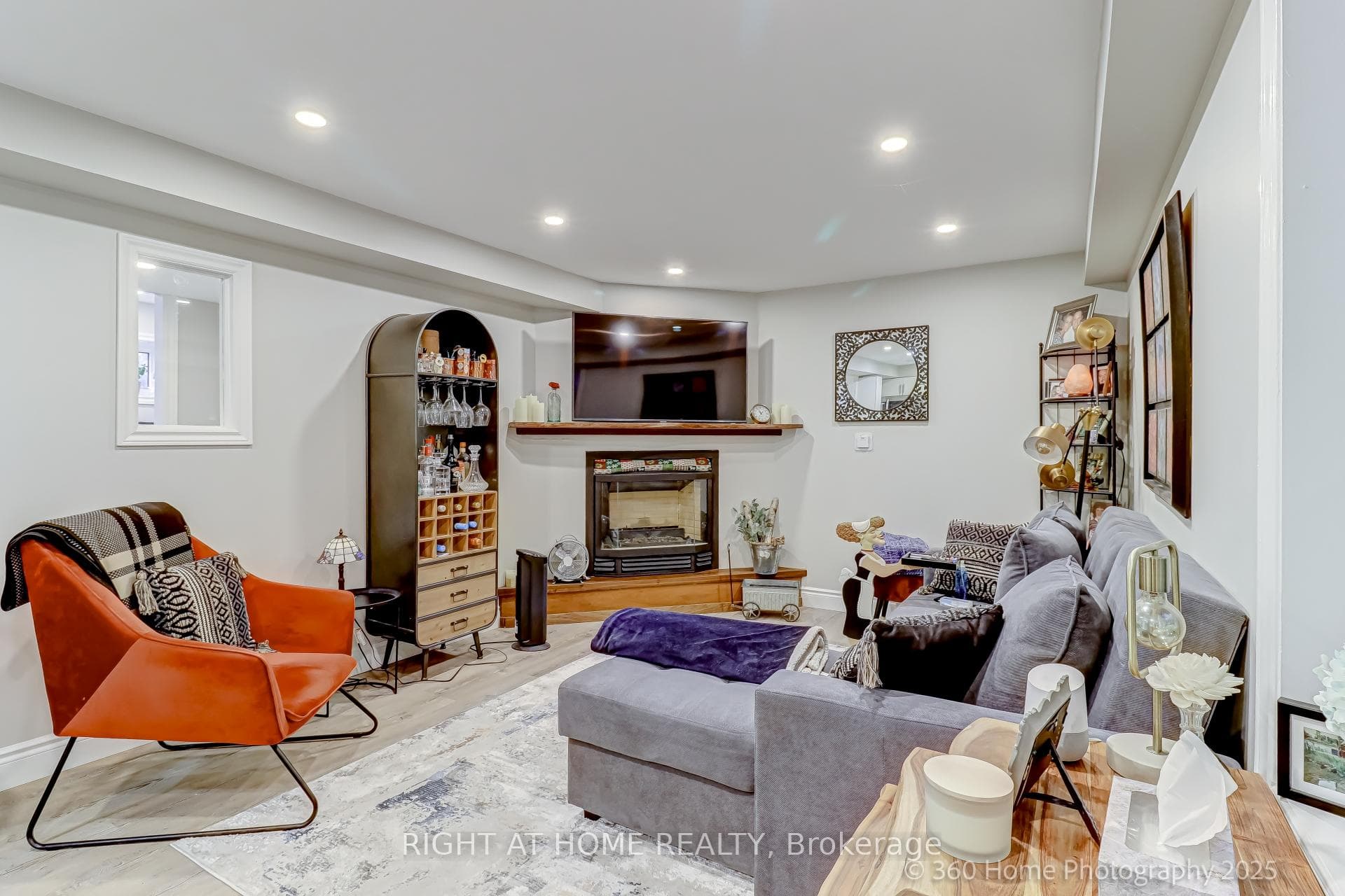 1027 Lavender Court photo 20