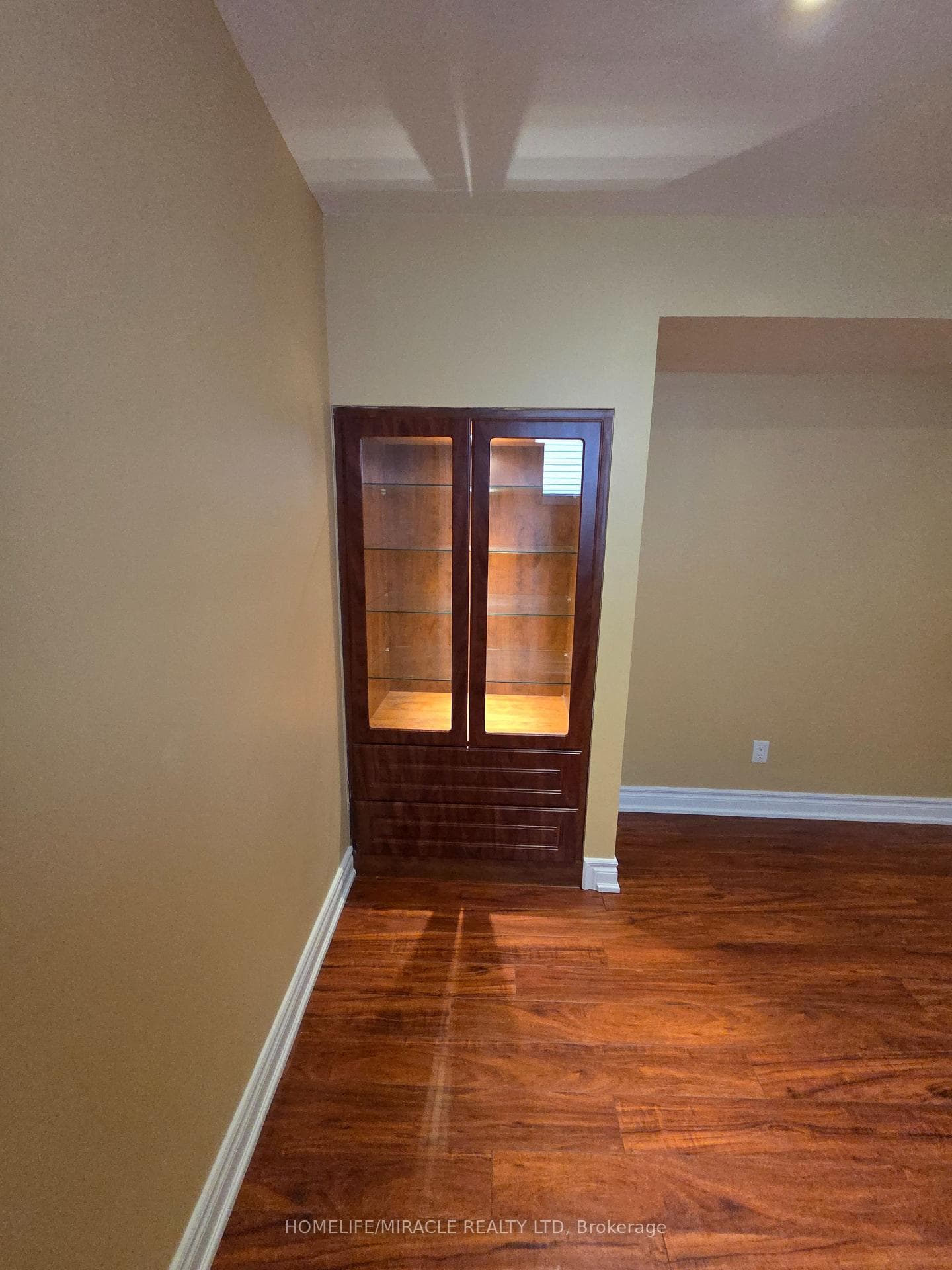 7 Wainwright Avenue photo 13