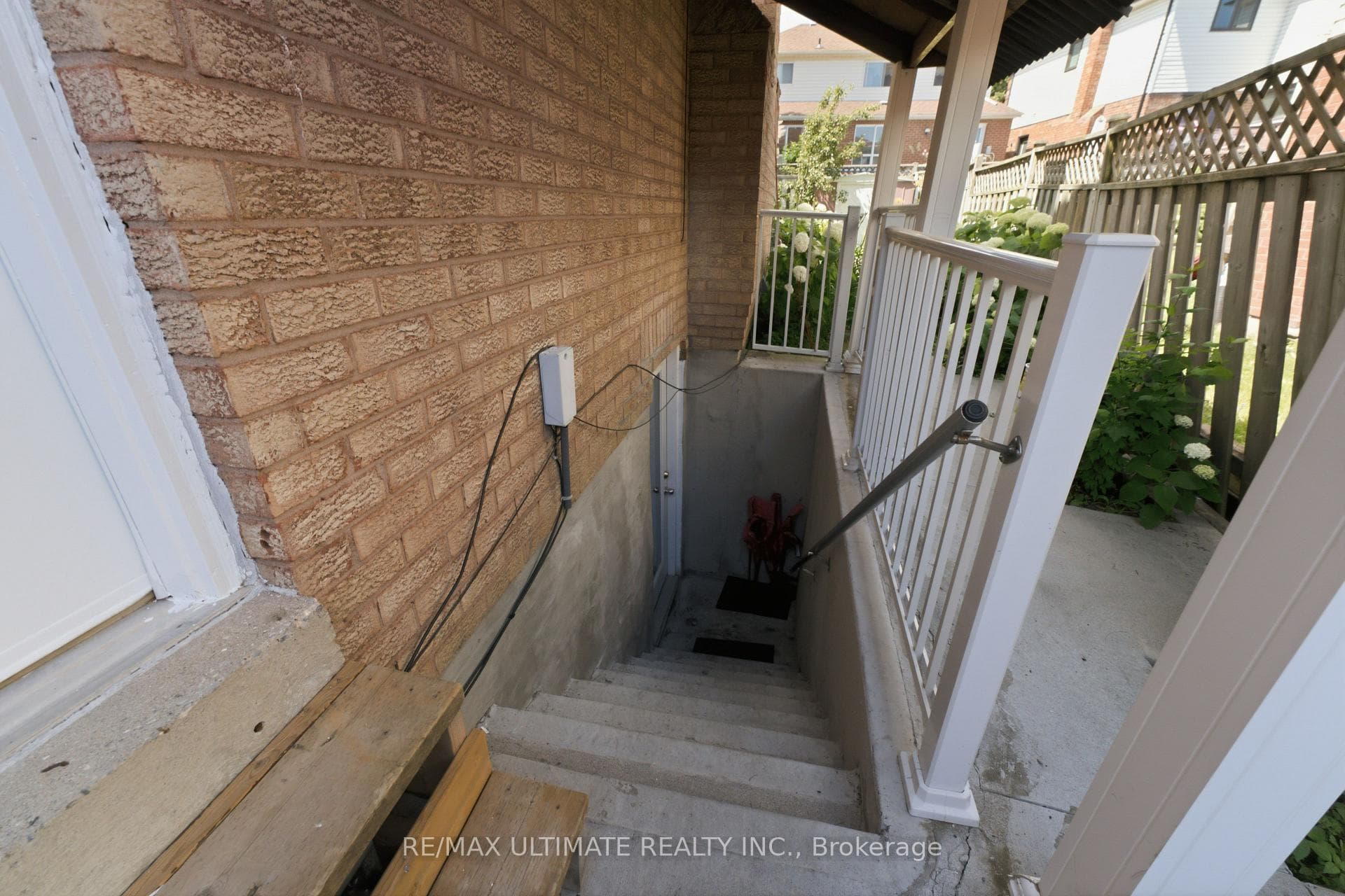 872 Corbetts Road photo 32