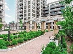 99 South Town Centre Boulevard Unit 618 photo 10