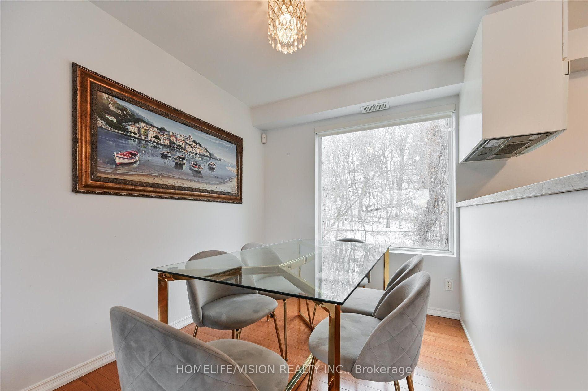 400 Summerhill Avenue Unit 2nd Flr photo 9