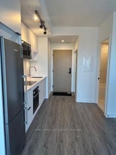 5 Defries Street Unit 2209 photo 15