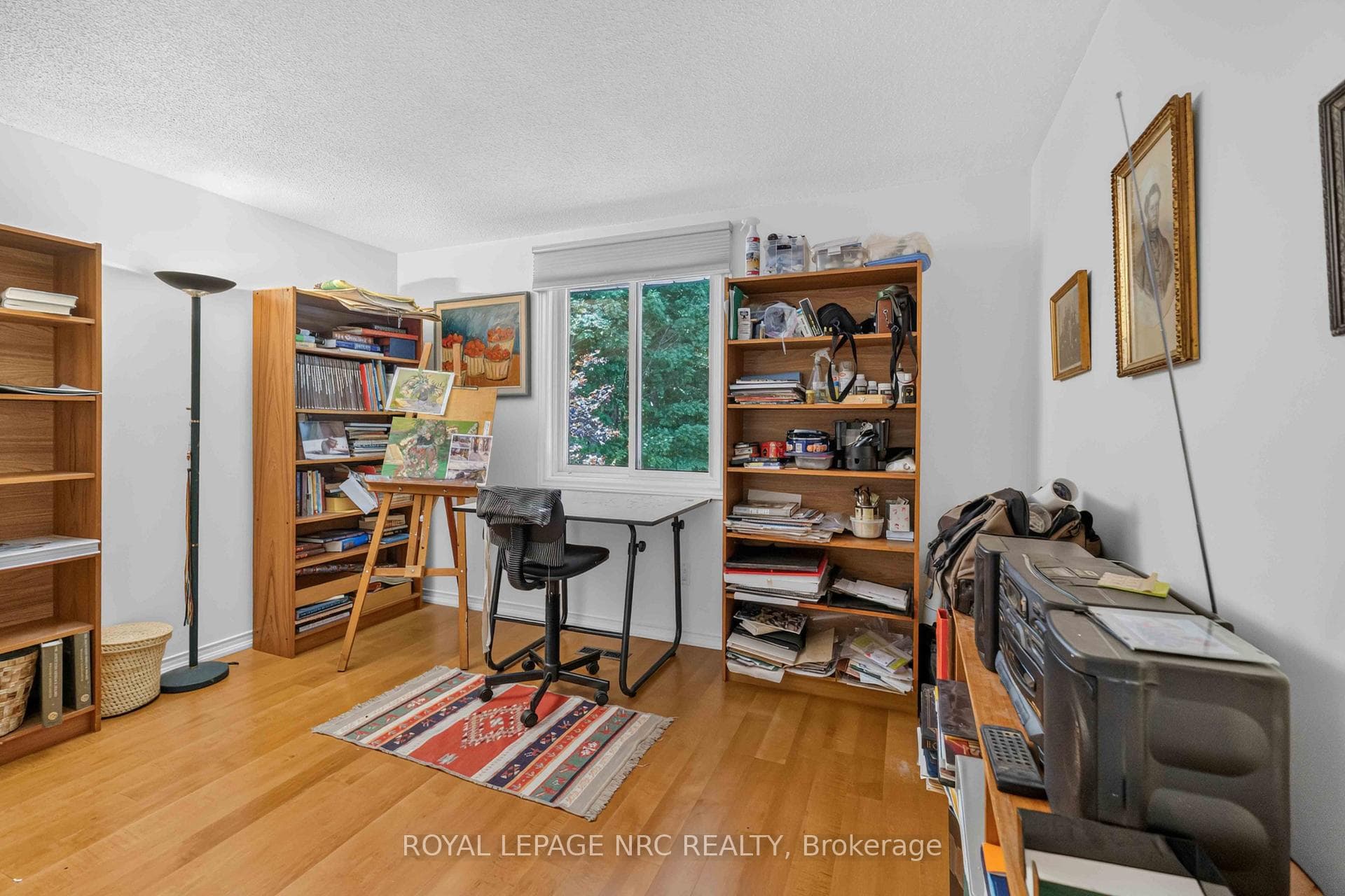 51 Forestview Drive photo 26