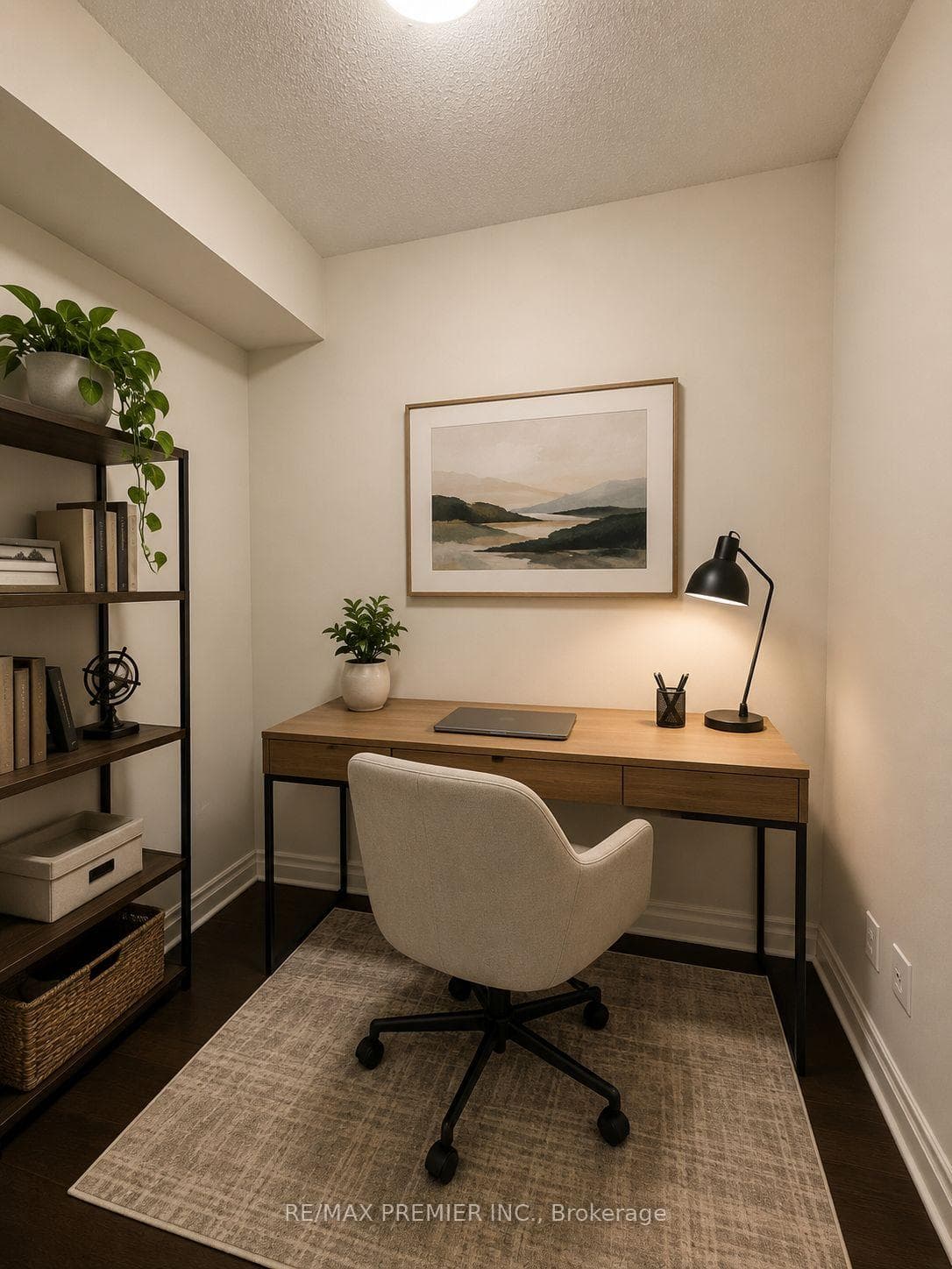 8110 Birchmount Road Unit 506 photo 6