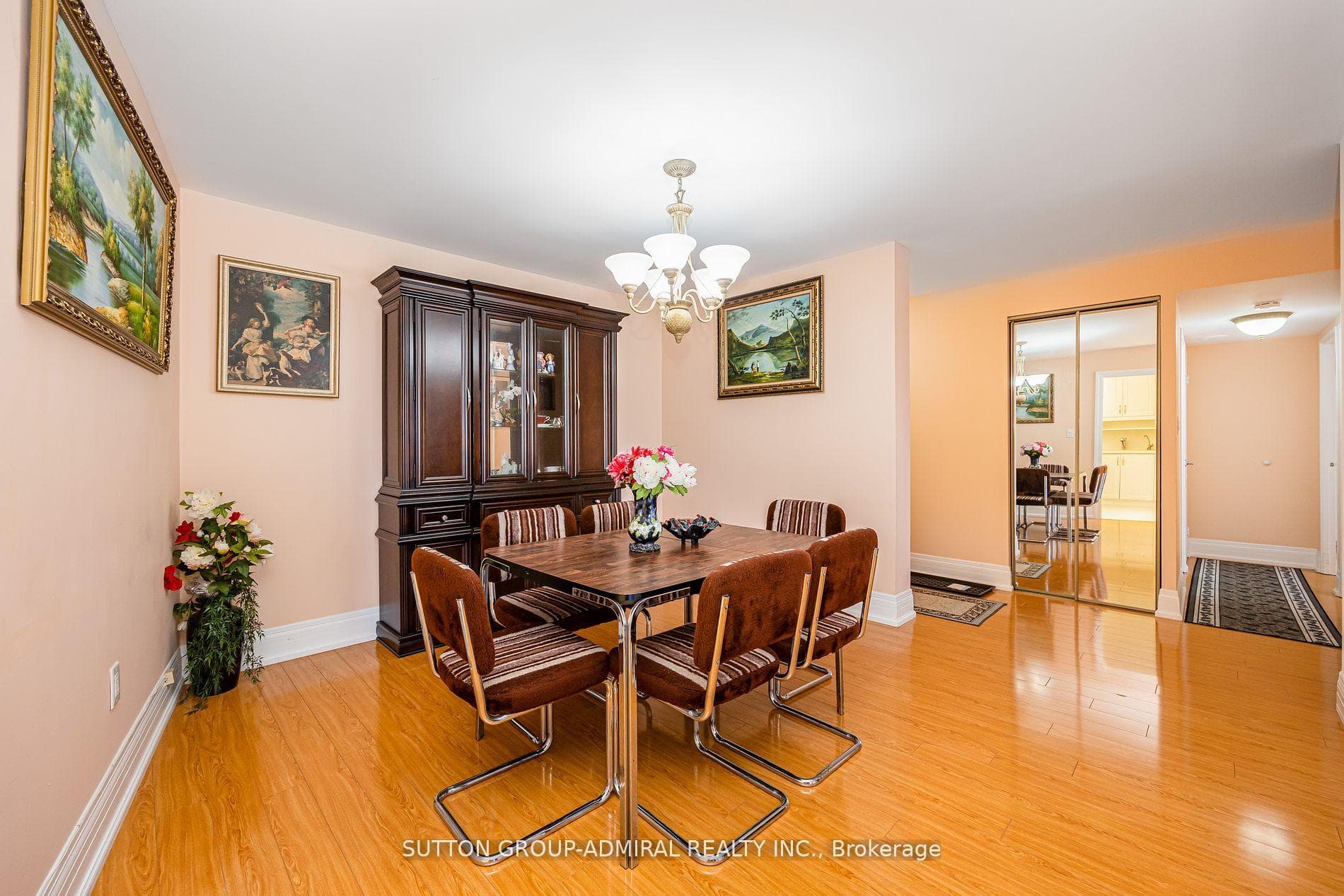 1201 Steeles Avenue Unit 201 photo 13