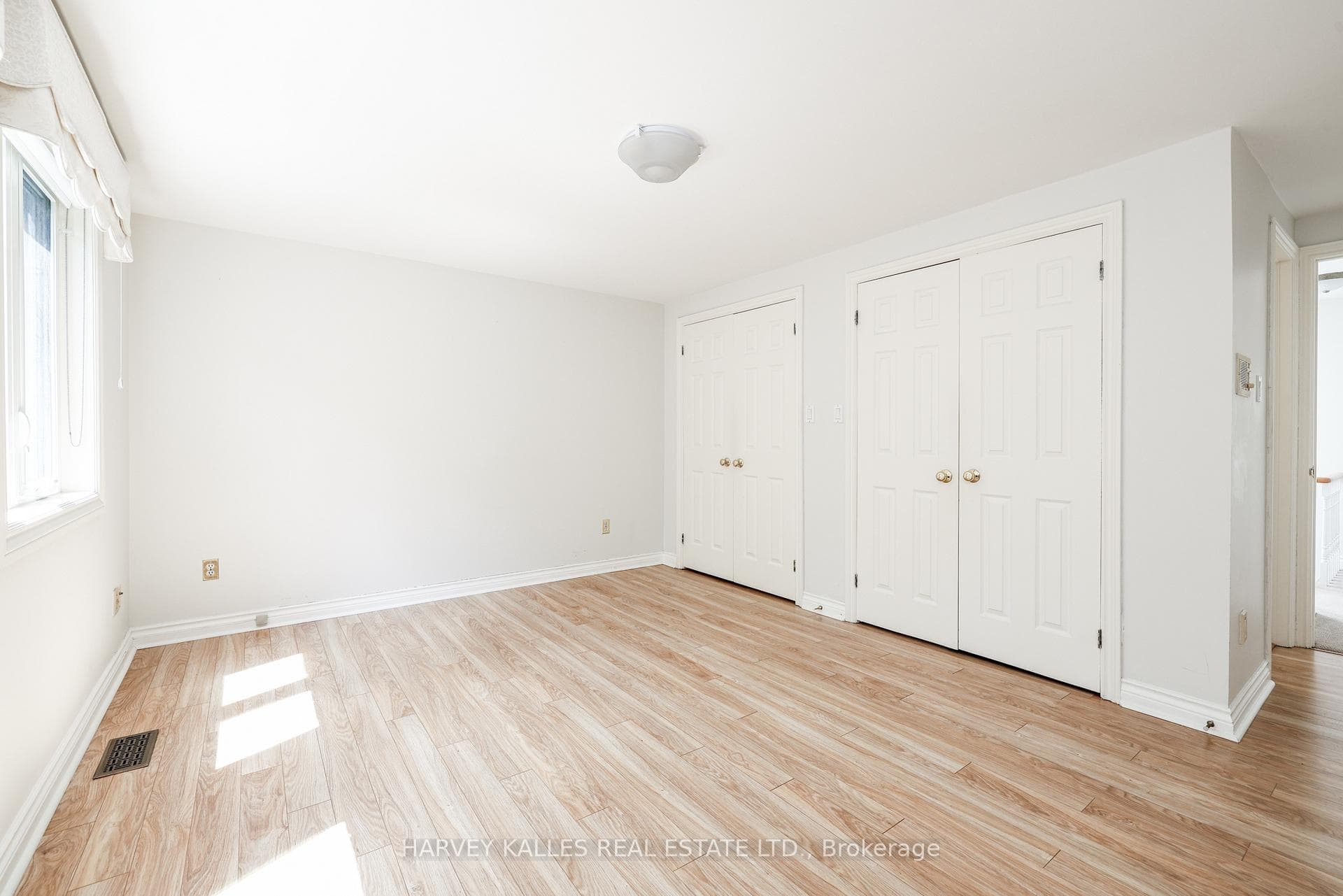 45A Castlefield Avenue photo 19