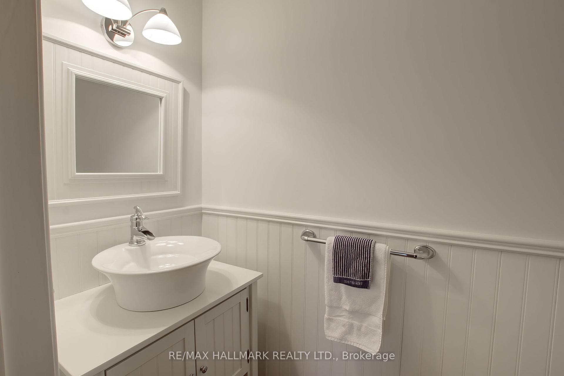 23 Cottonwood Court photo 19