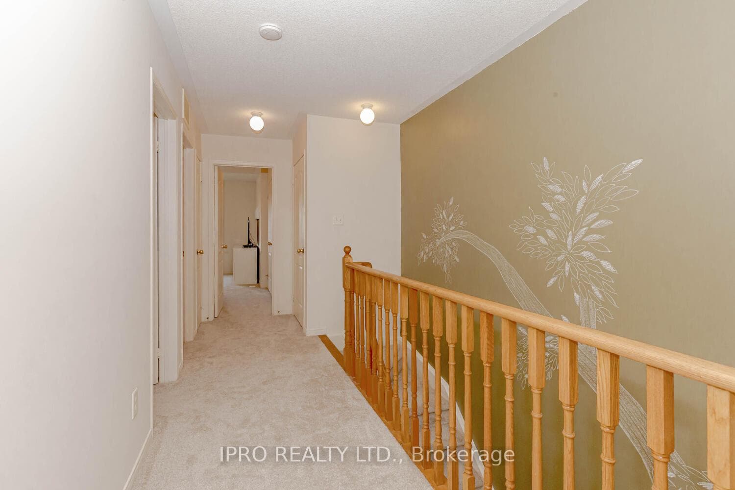 5025 Ninth Line Unit 3 photo 23