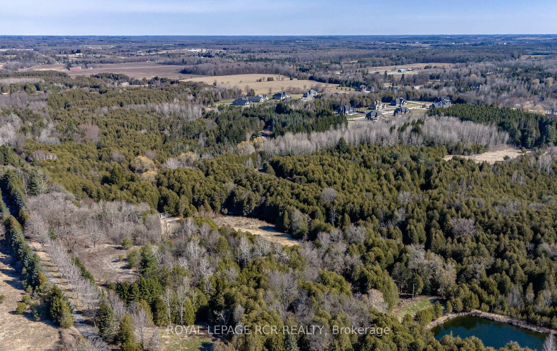2653 Herald Road photo 35