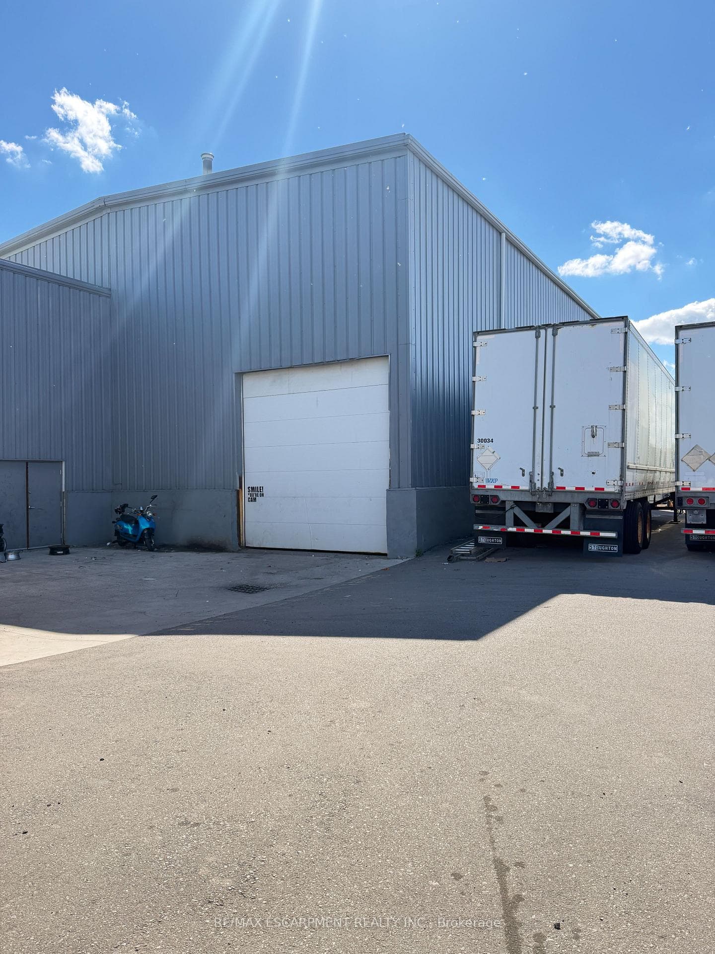 457 Woodward Avenue photo 1