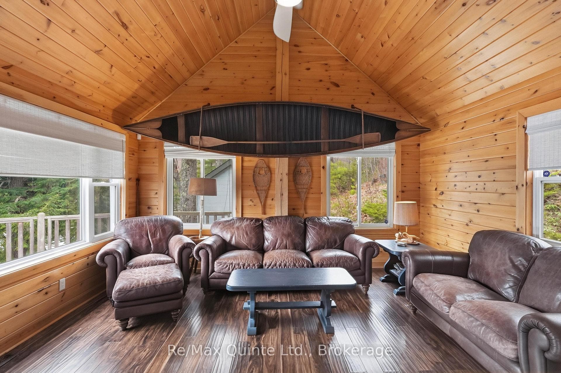 203 Faradale Drive photo 13