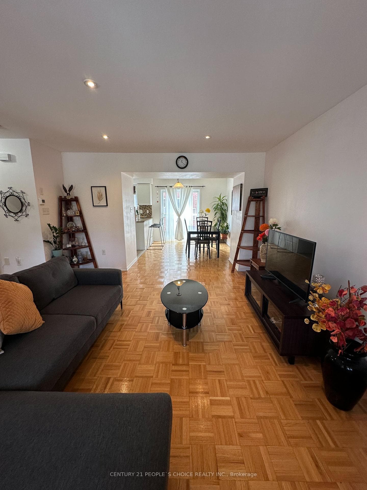 375 Cook Road Unit 3 photo 5