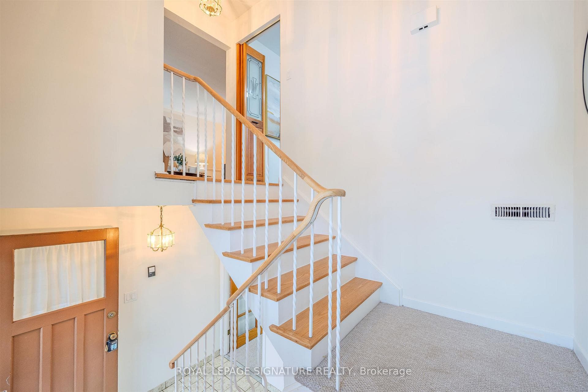 69 Keyworth Trail photo 7