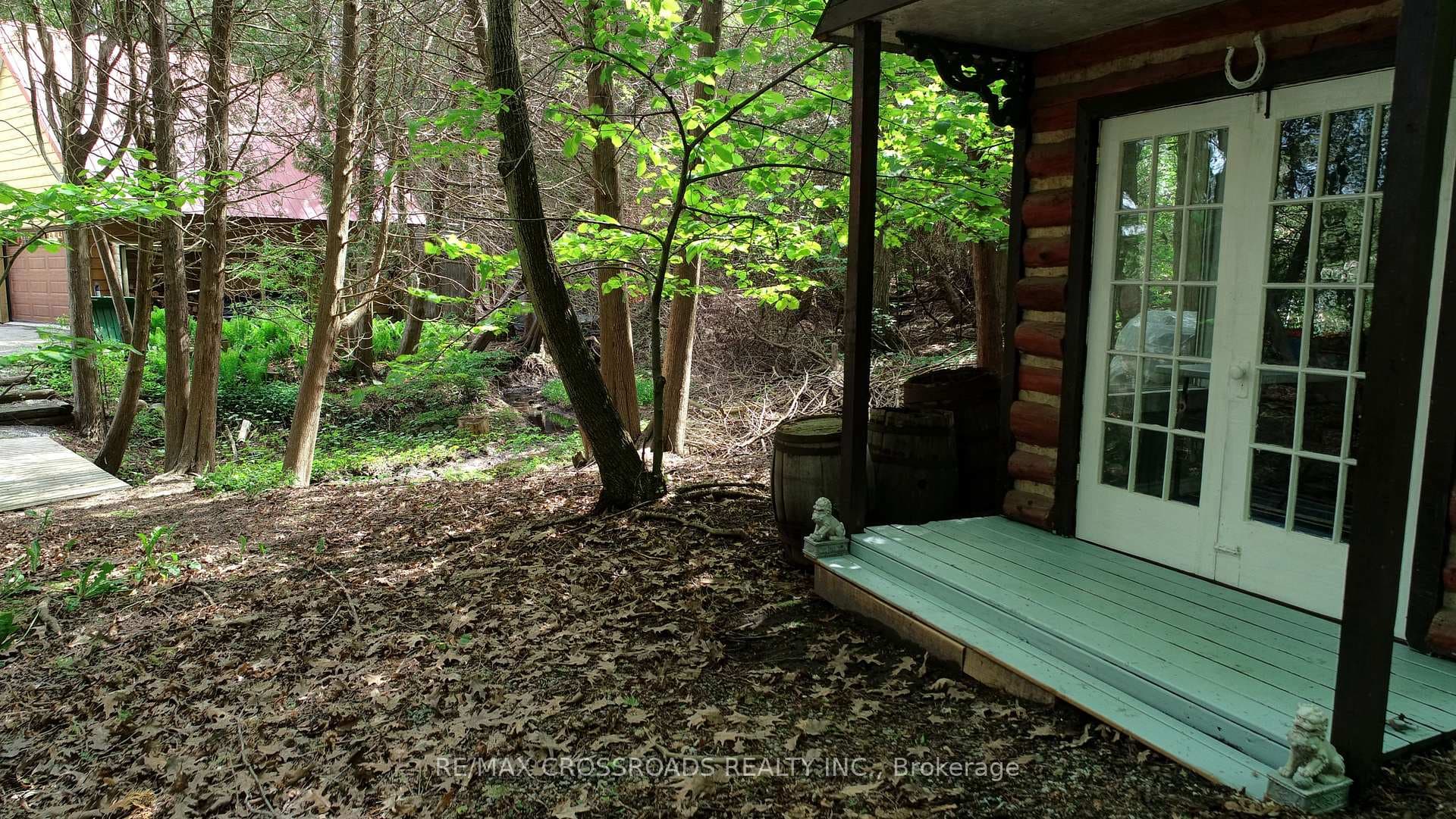 105 Jack Rabbit Run Road photo 35