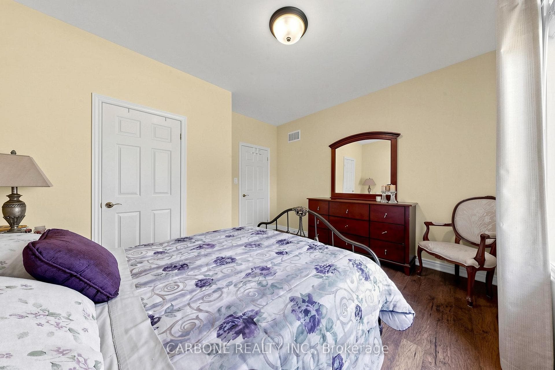 59 Campbell Crescent photo 14