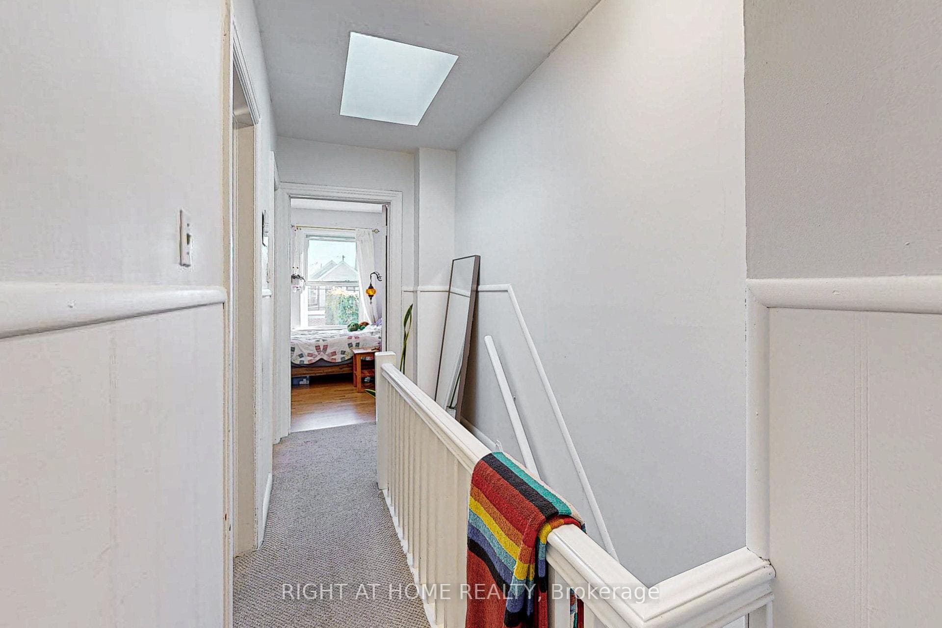 149 Yarmouth Road photo 24