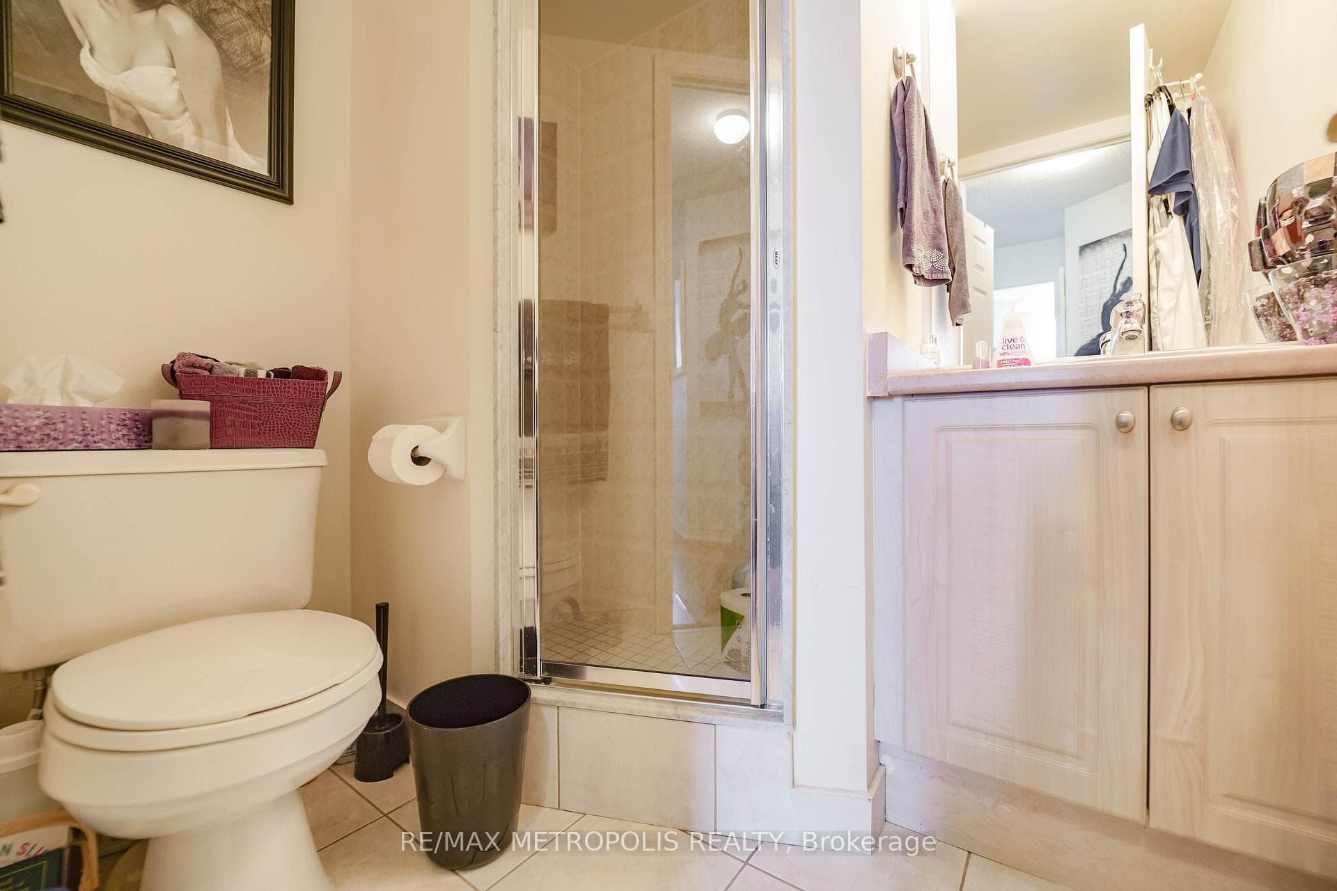 30 Grand Trunk Crescent Unit 3602 photo 23