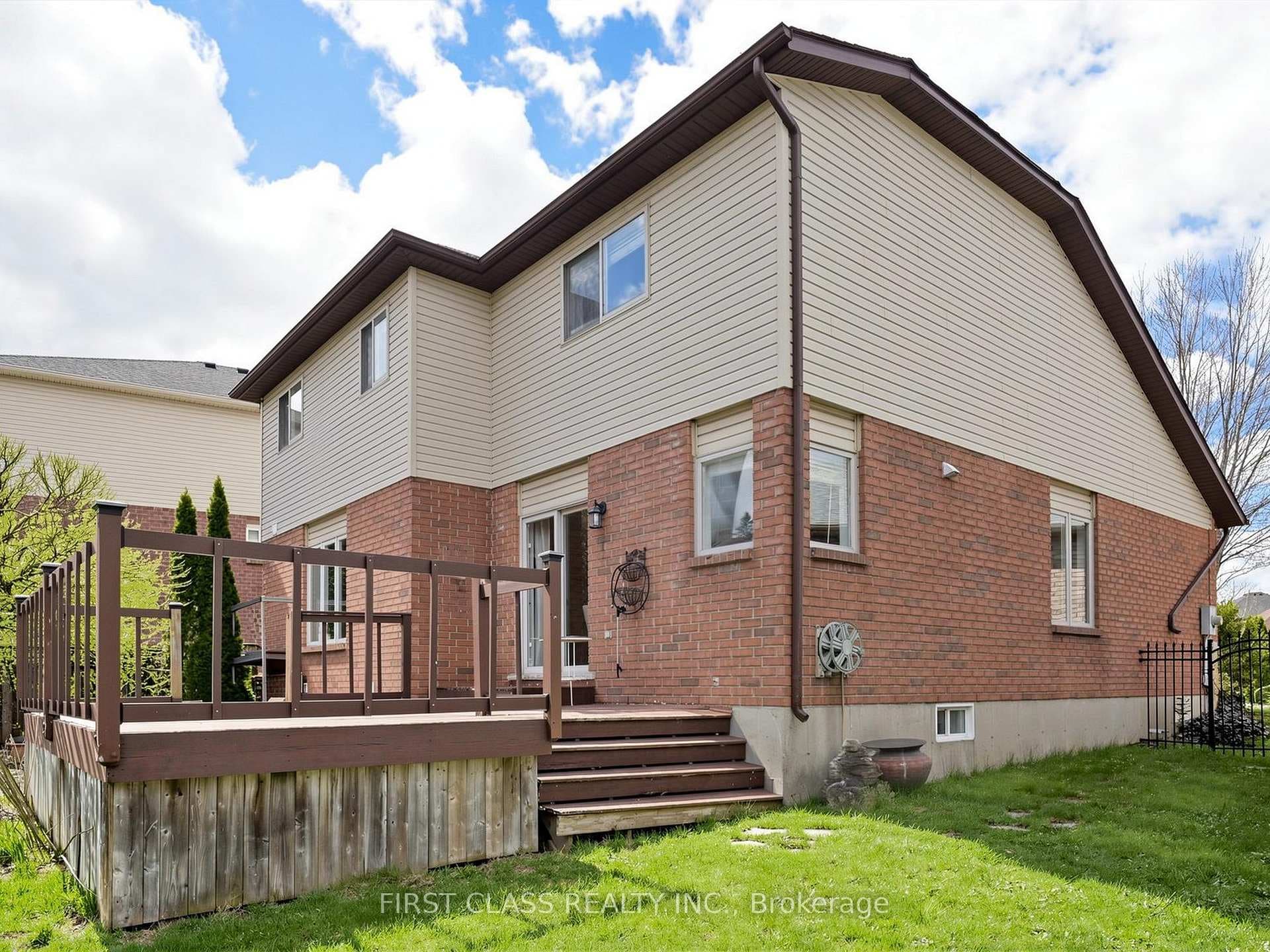 11 Diamond Court photo 50