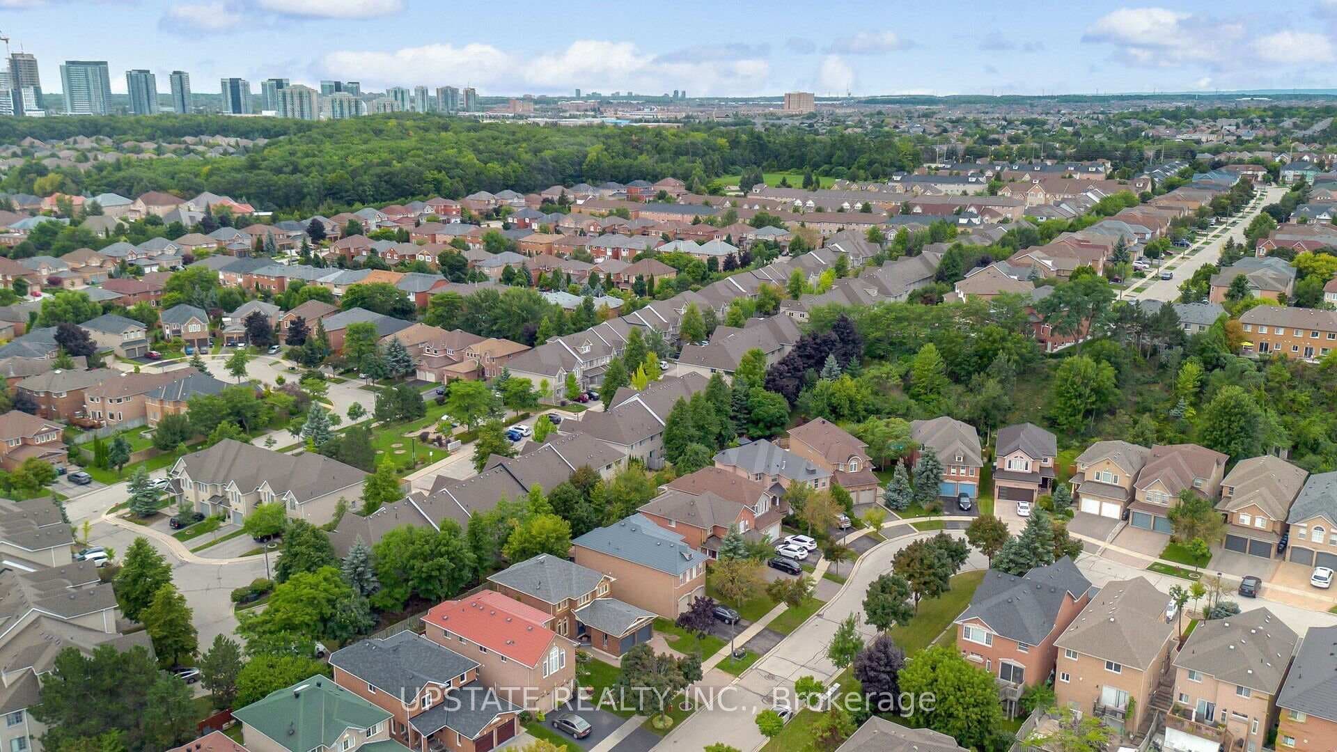 2262 Yorktown Circle photo 33