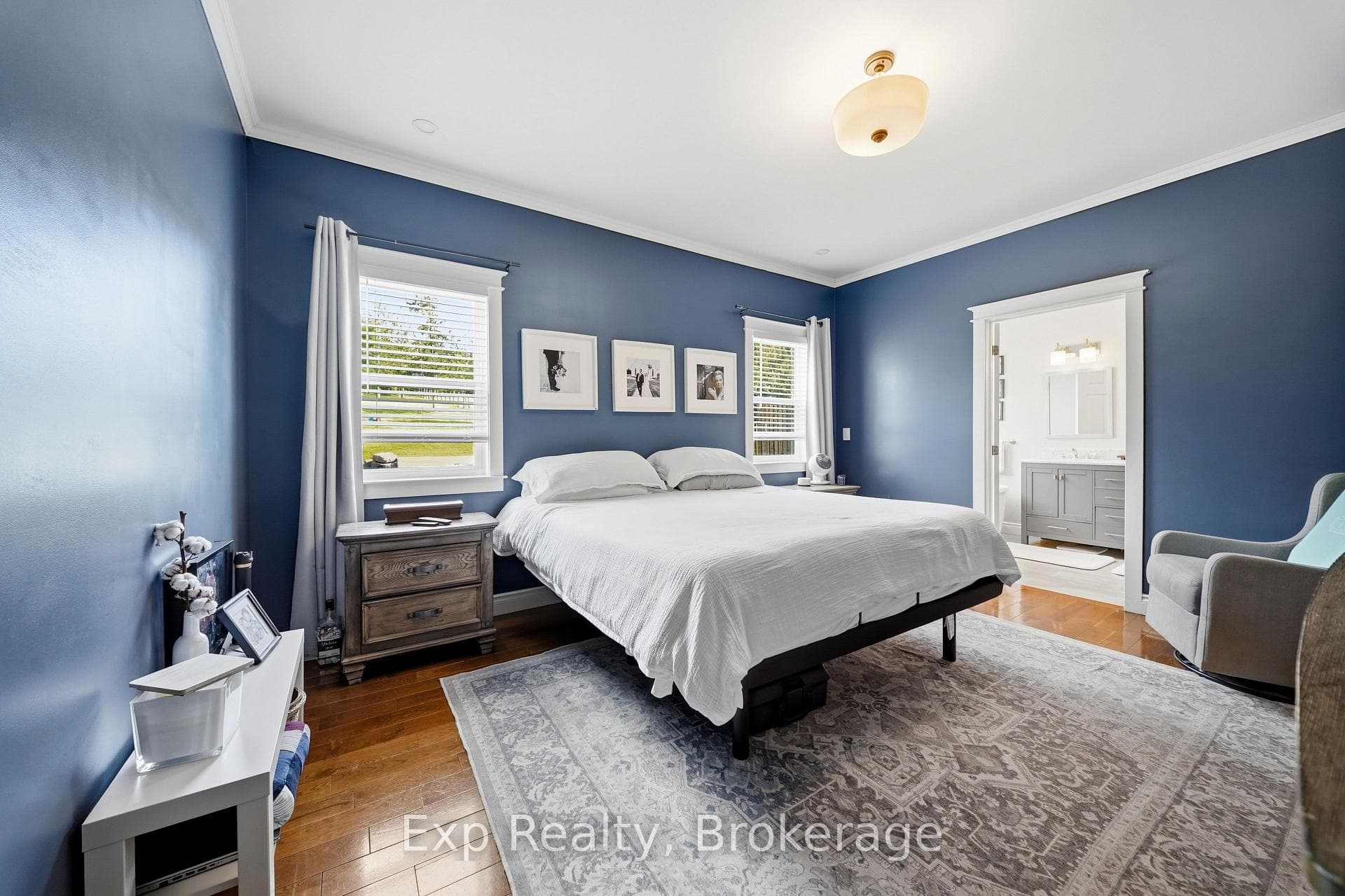 818 Palace Road photo 16