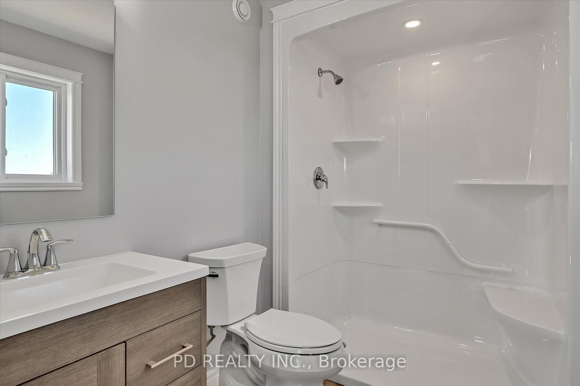8 Acrevale Road photo 24