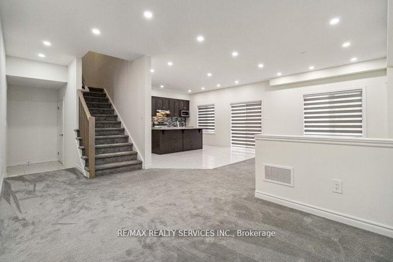 7 Brewis Street photo 14