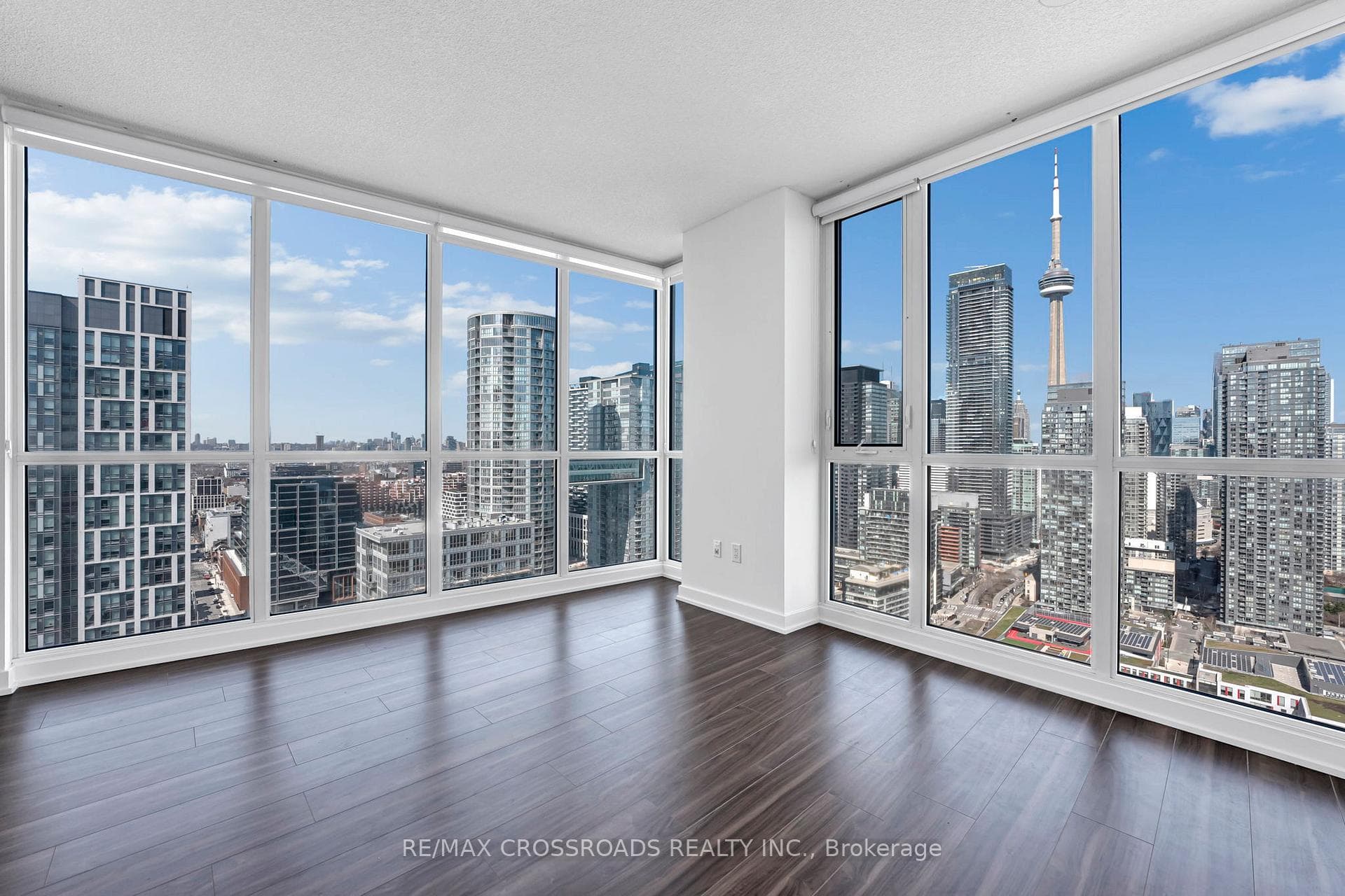 75 Queens Wharf Road Unit 3901 photo 12