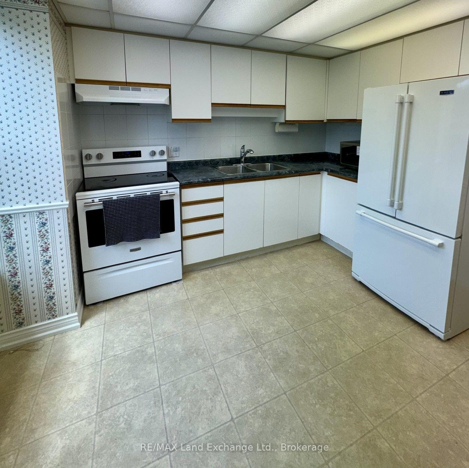 31 Philip Place Unit 31 photo 6